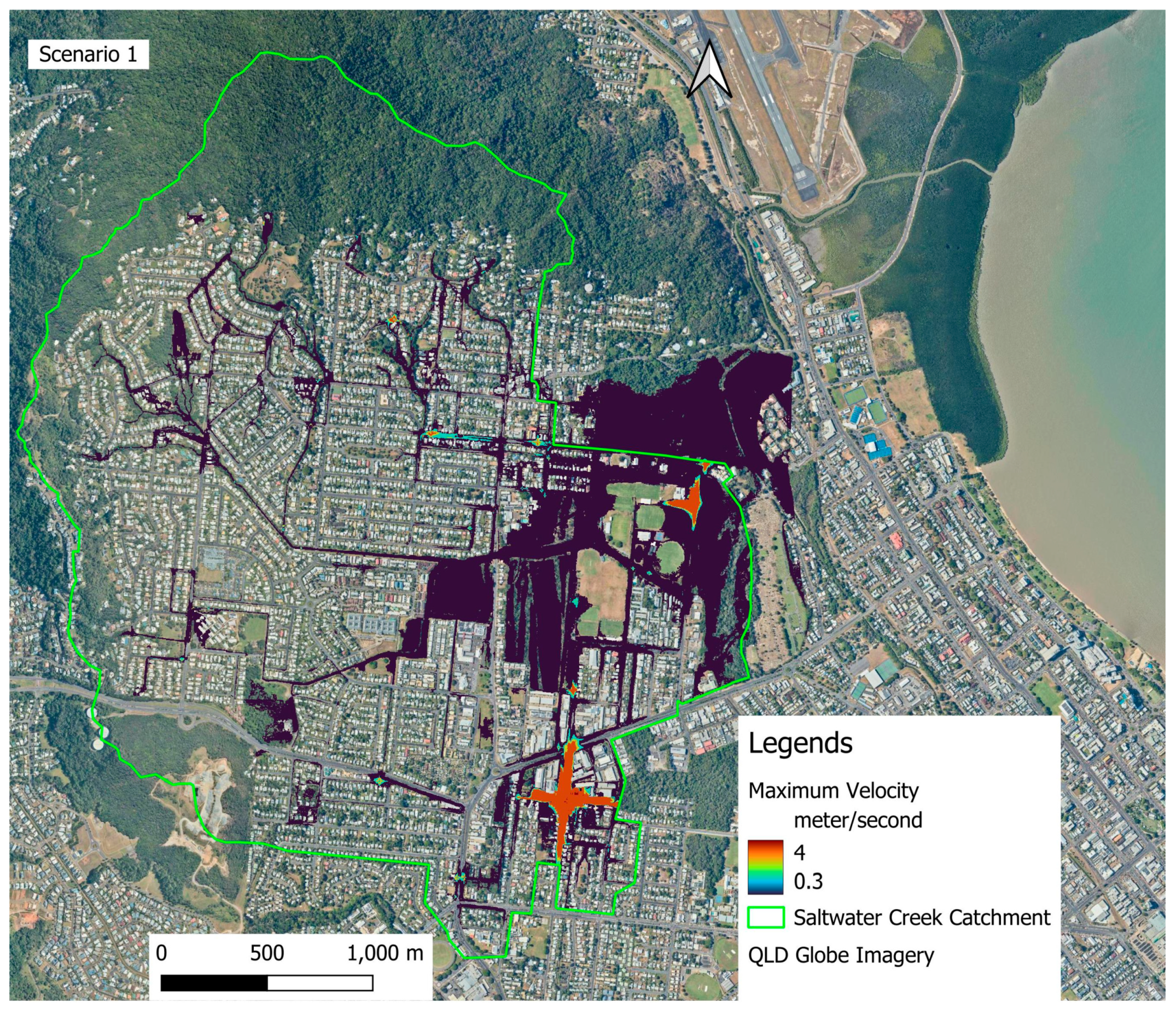 Land 14 01898 g016 Land 14 01898 g016