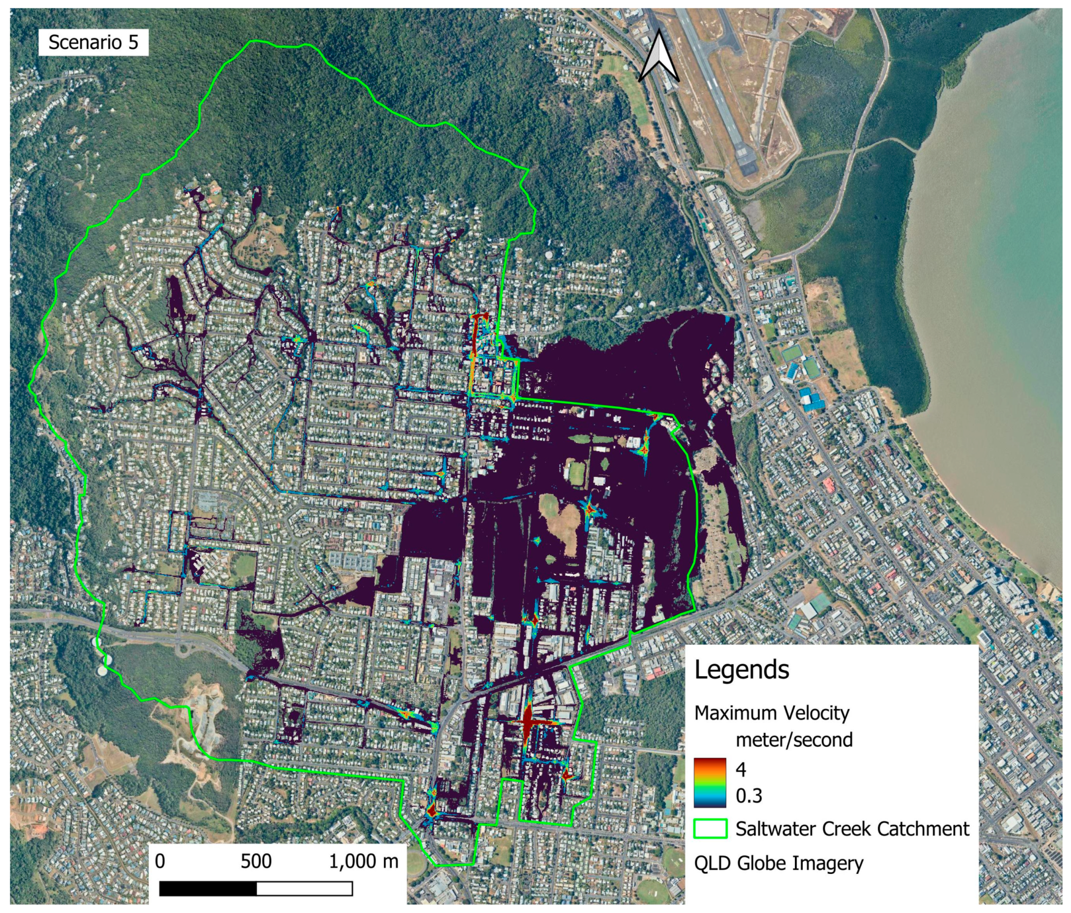 Land 14 01898 g017 Land 14 01898 g017