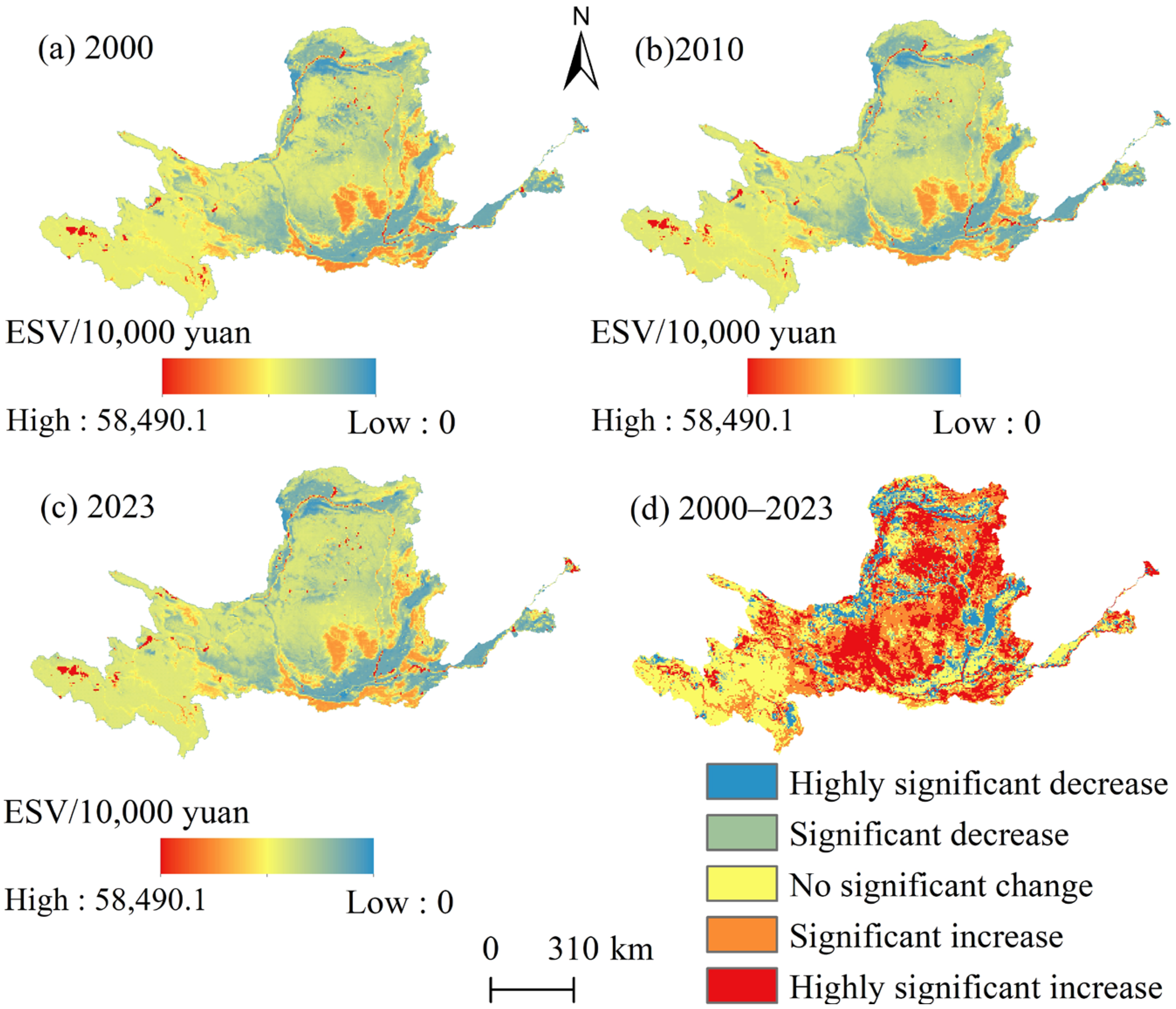 Land 14 01907 g004 Land 14 01907 g004