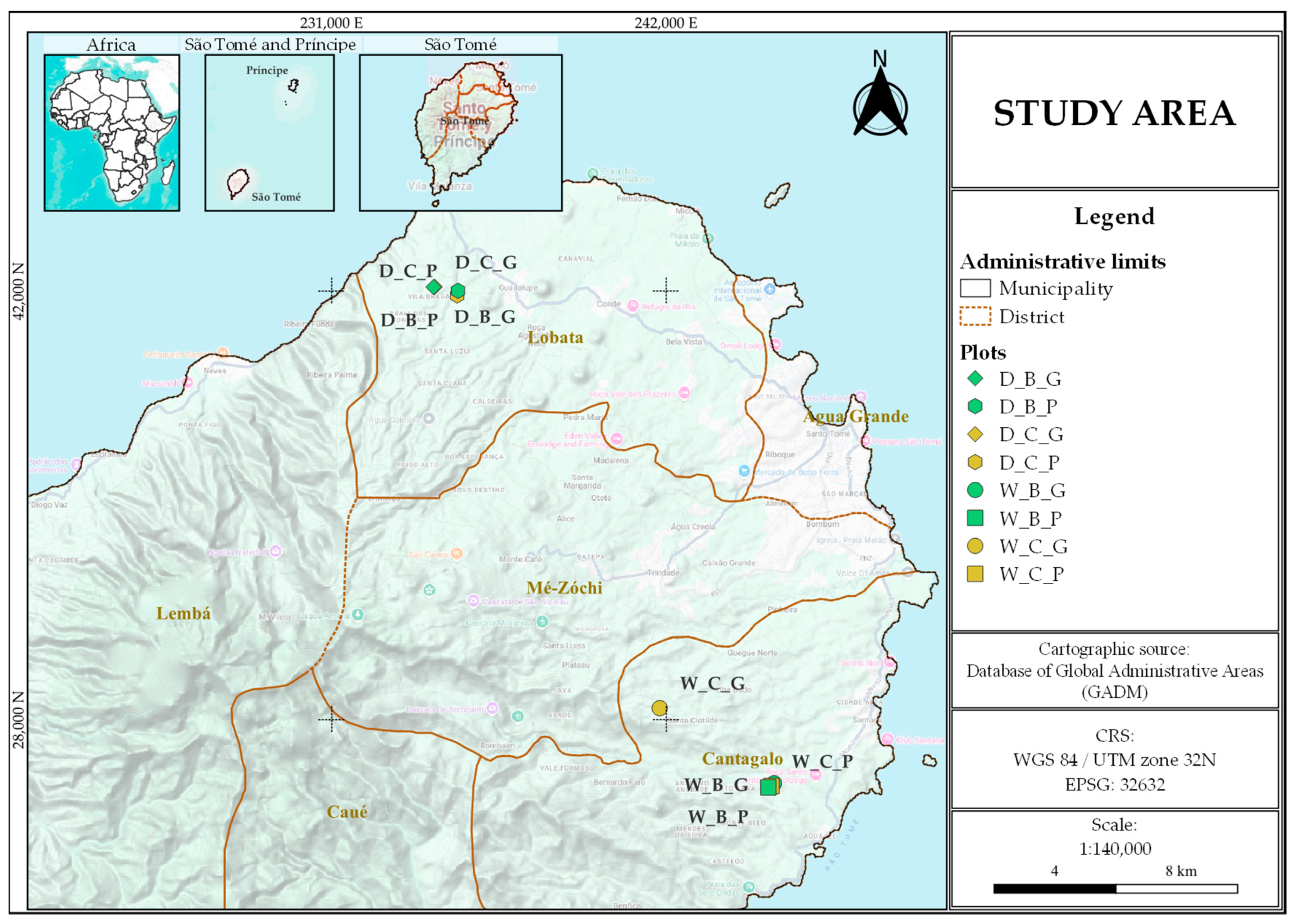 Land 14 01918 g001 Land 14 01918 g001