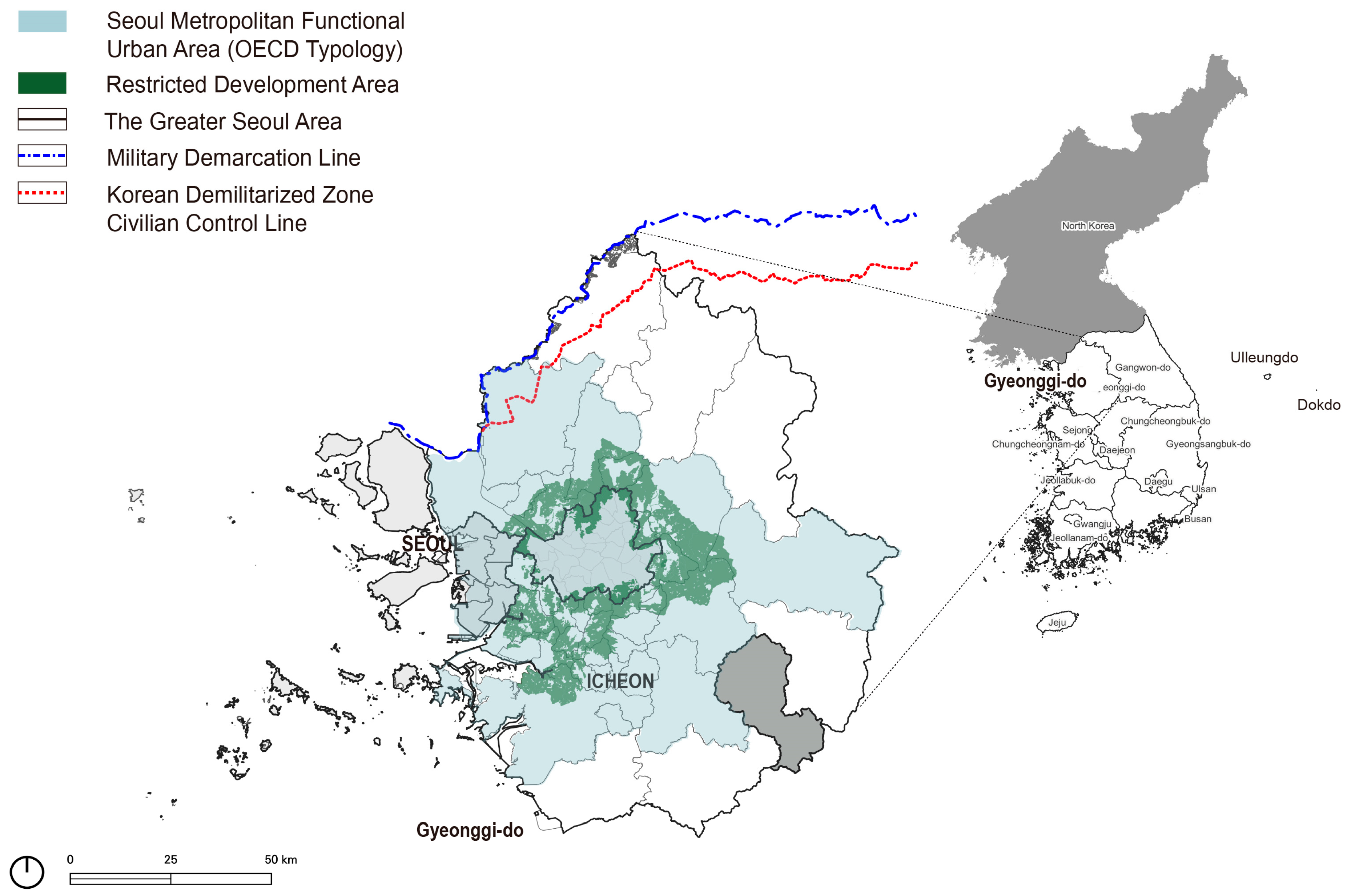 Land 14 01927 g001 Land 14 01927 g001