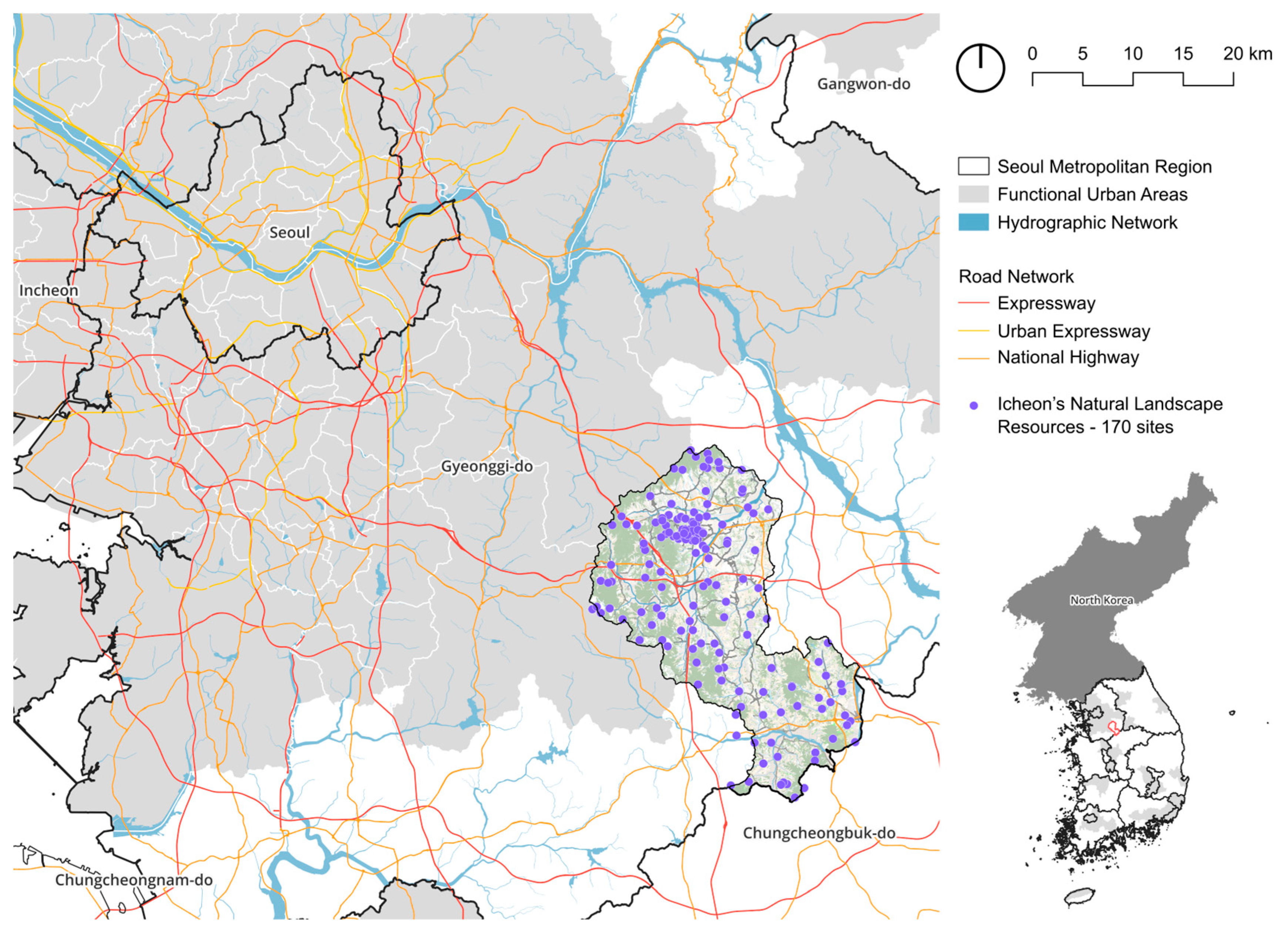 Land 14 01927 g004 Land 14 01927 g004