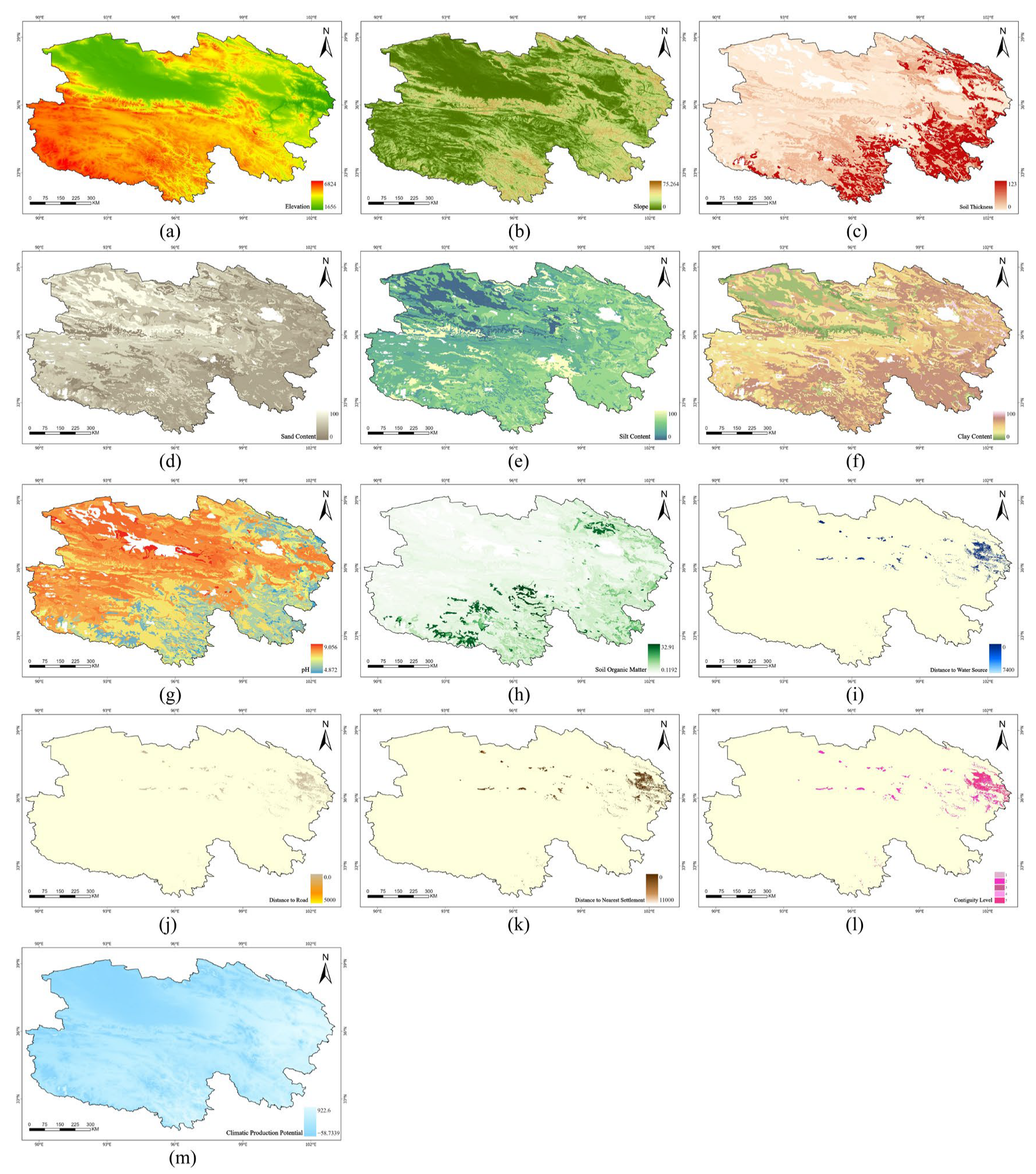 Land 14 01931 g003 Land 14 01931 g003