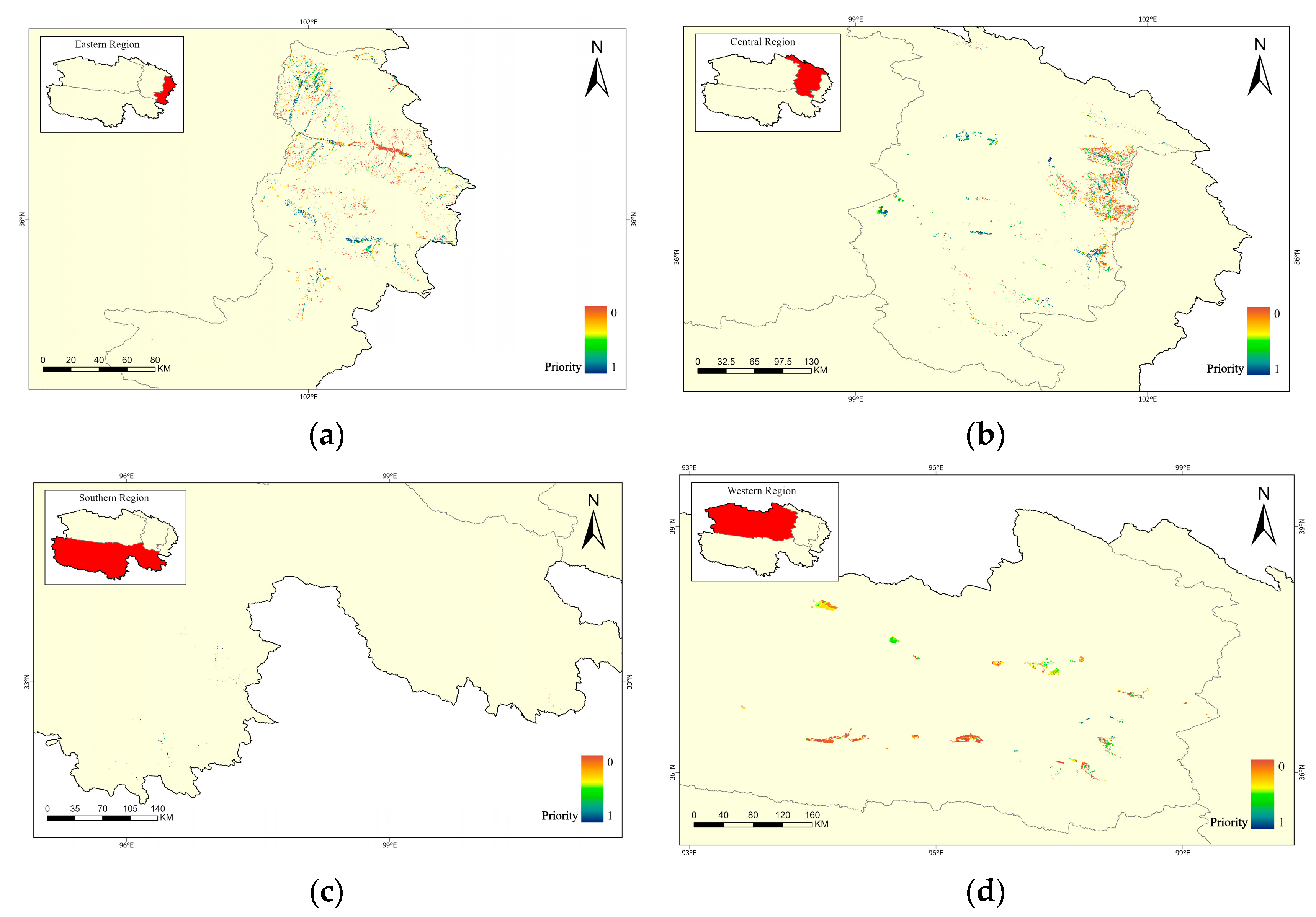 Land 14 01931 g006 Land 14 01931 g006