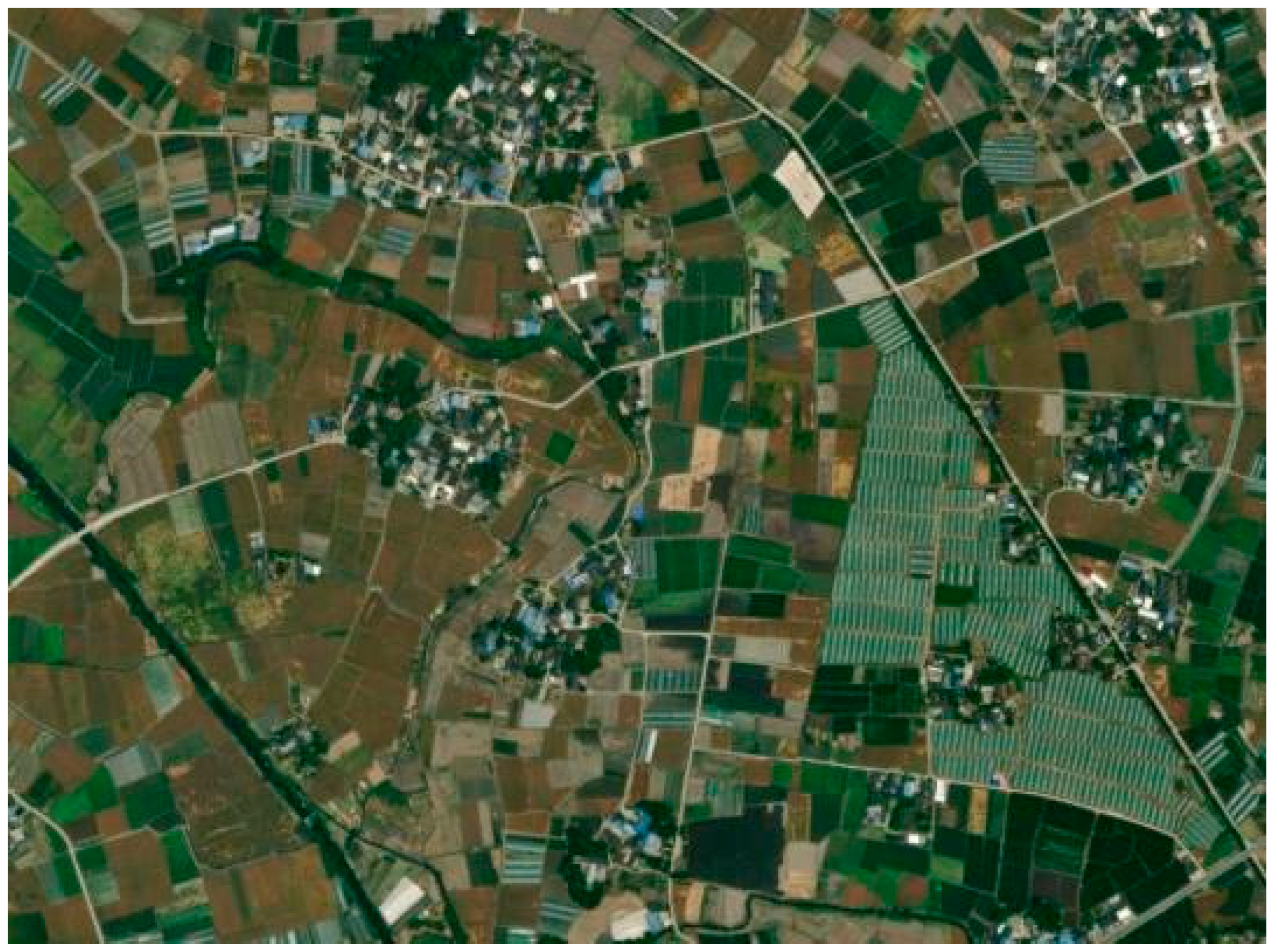 Land 14 01933 g001 Land 14 01933 g001