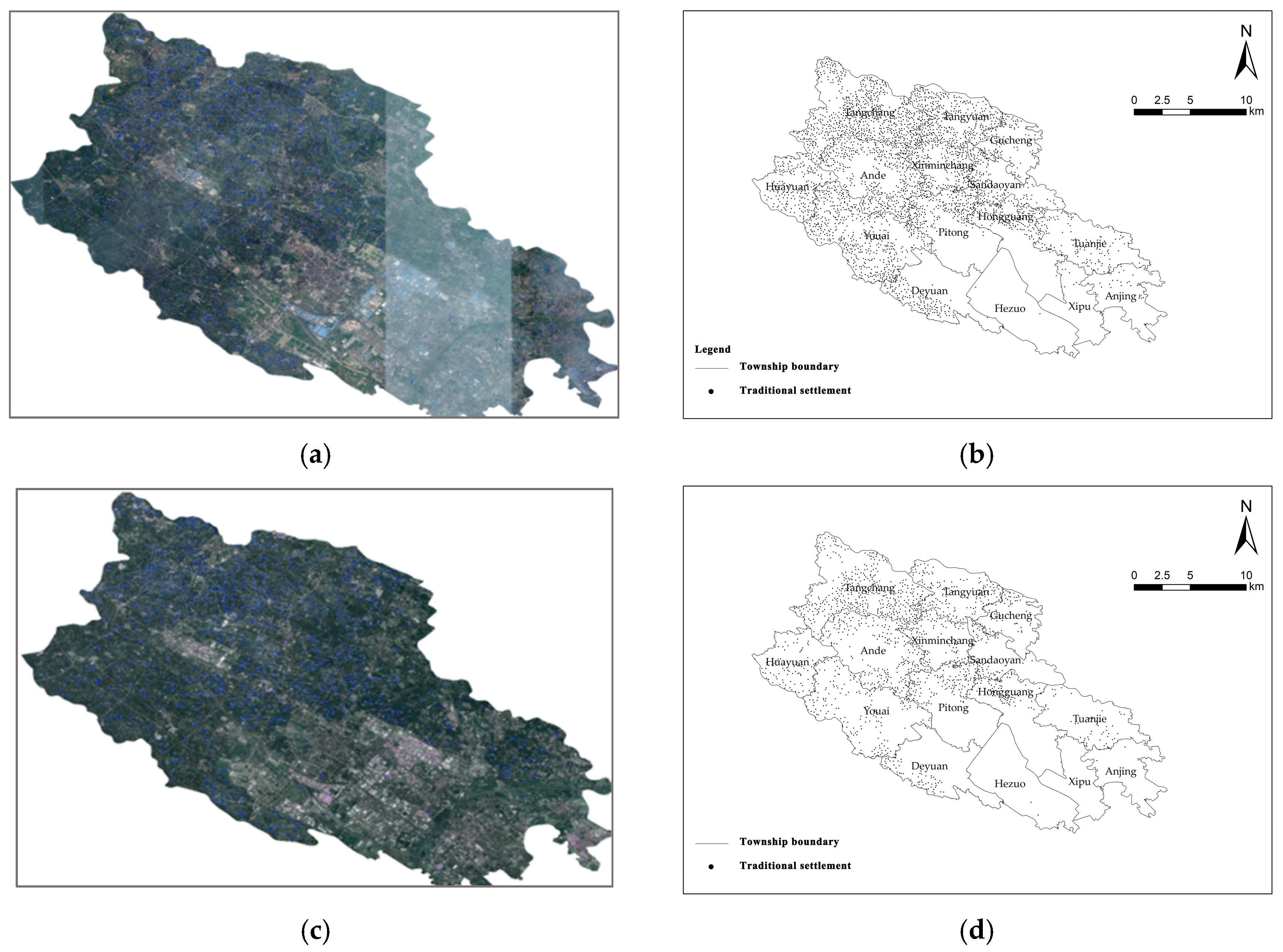 Land 14 01933 g011 Land 14 01933 g011