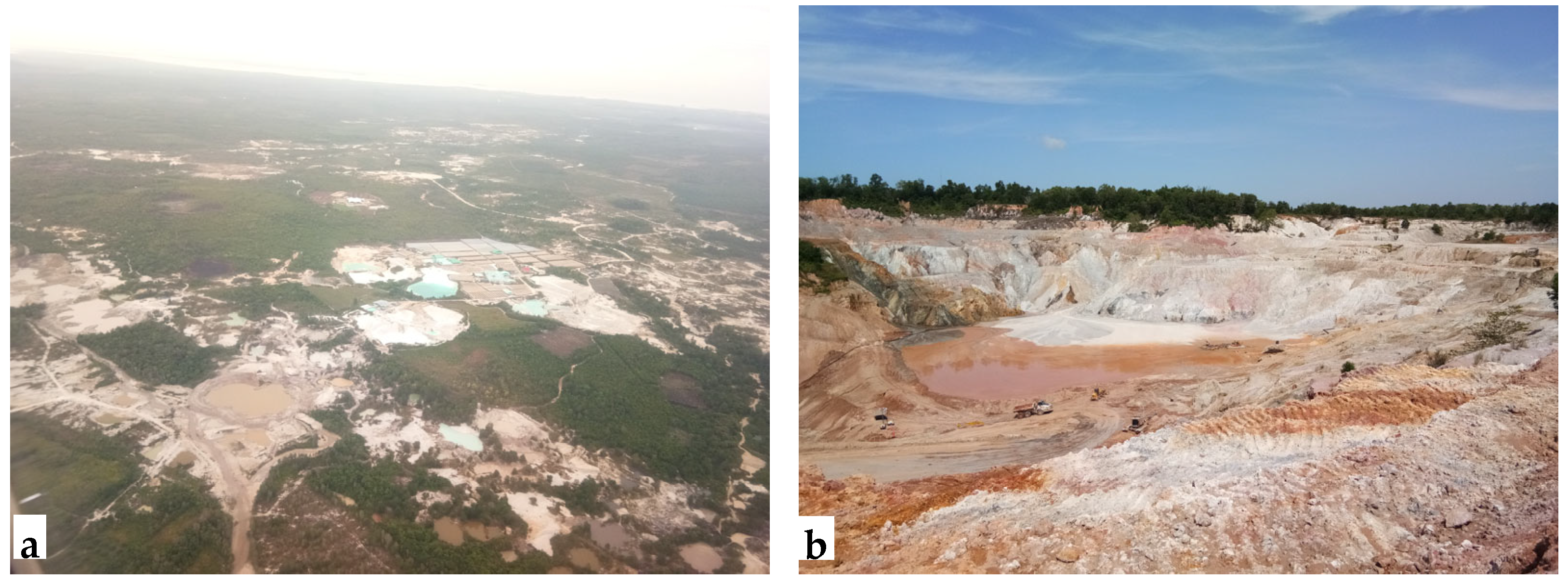 Land 14 01947 g004 Land 14 01947 g004