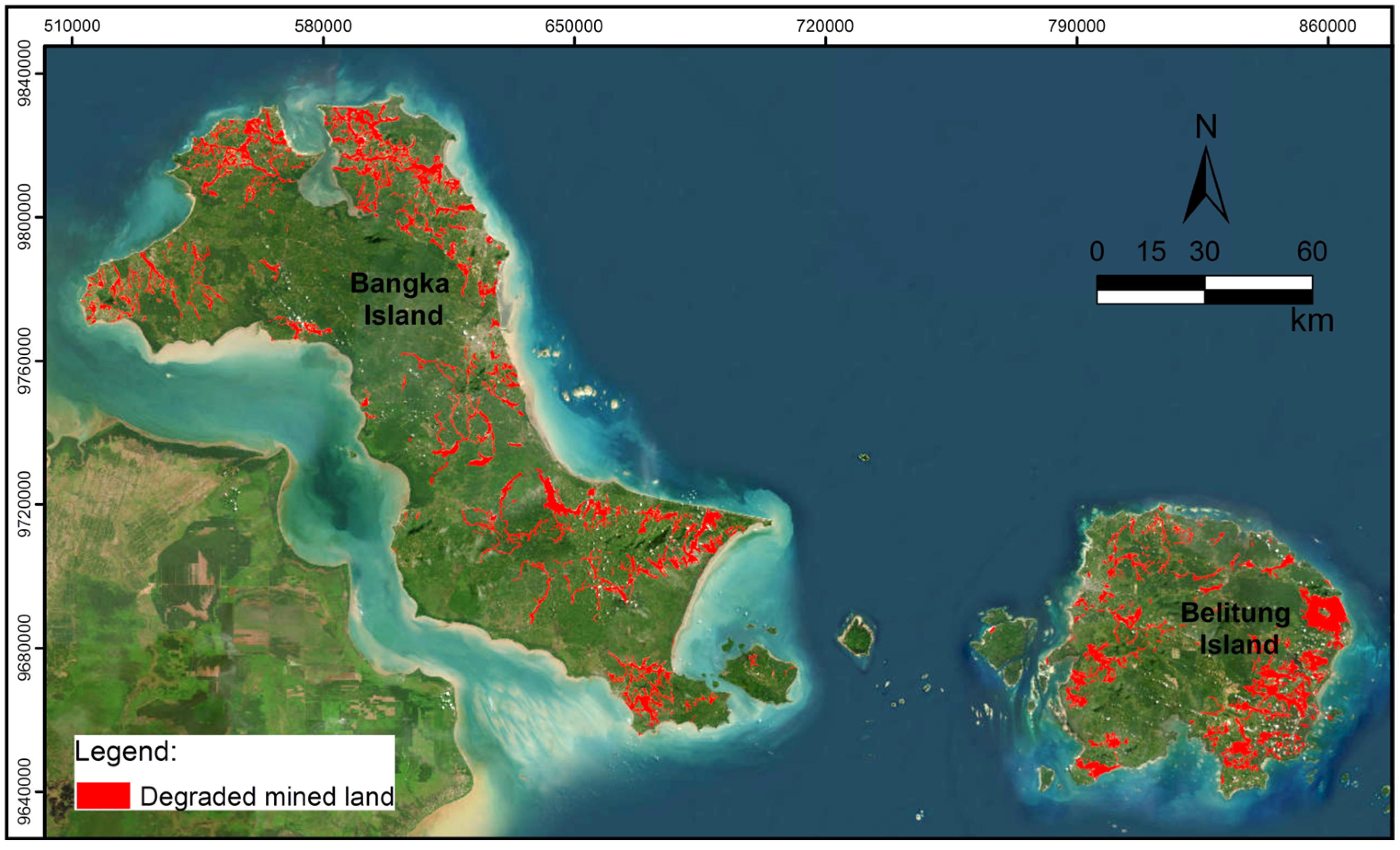 Land 14 01947 g005 Land 14 01947 g005