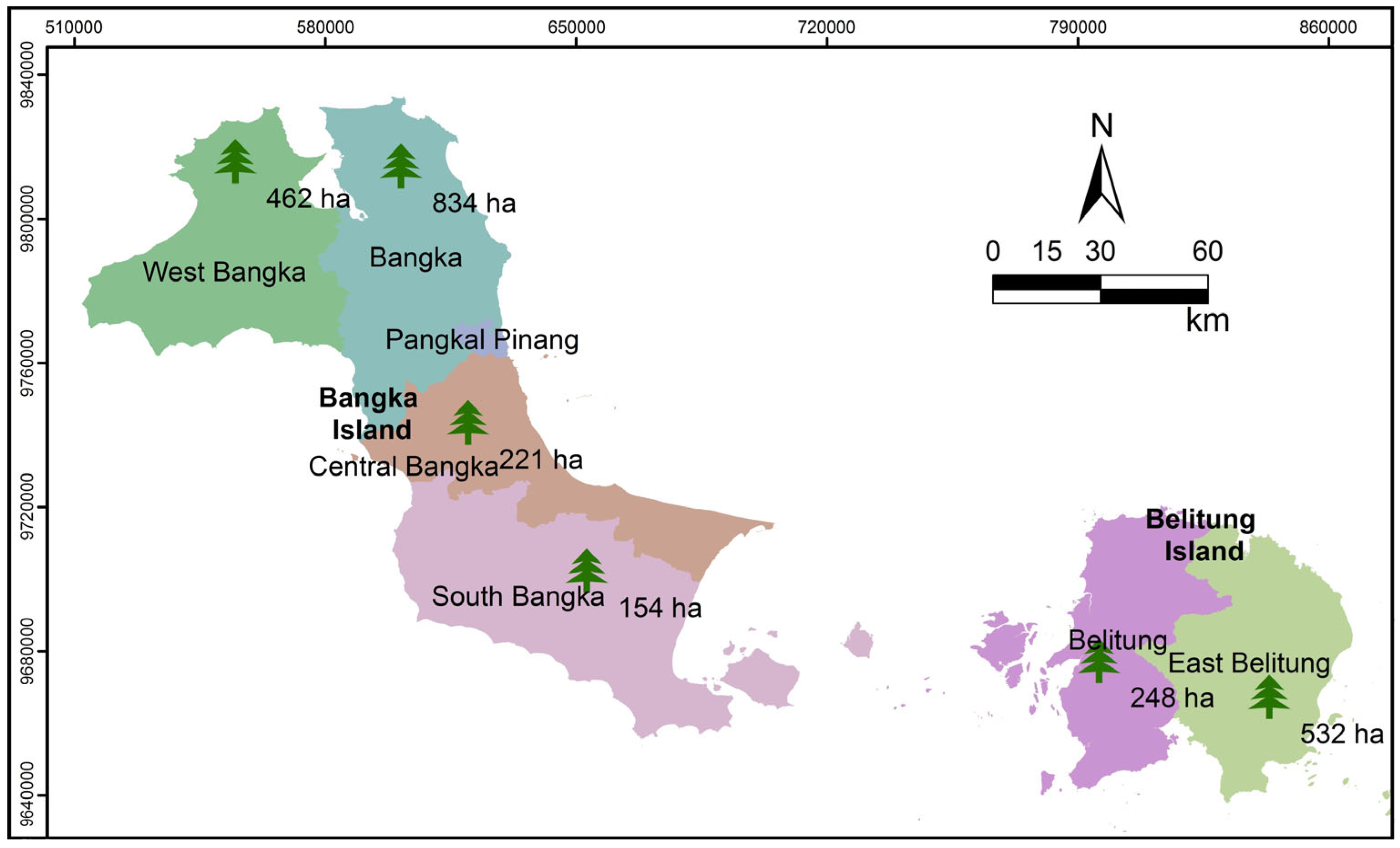 Land 14 01947 g006 Land 14 01947 g006