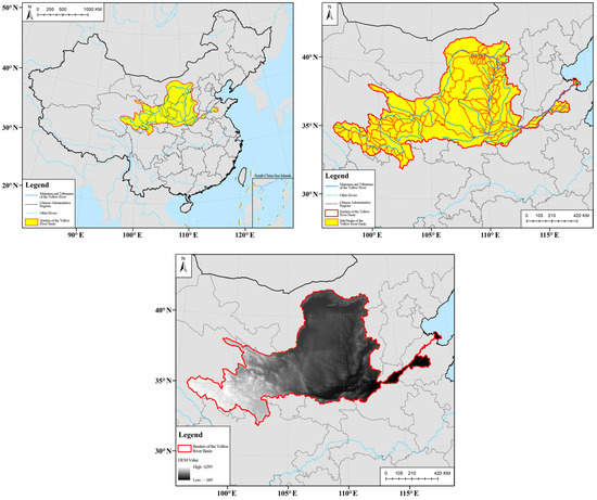 ^_^ SWAGE-LINE PRO フロントブレーキホースキット（レッド/ブルー