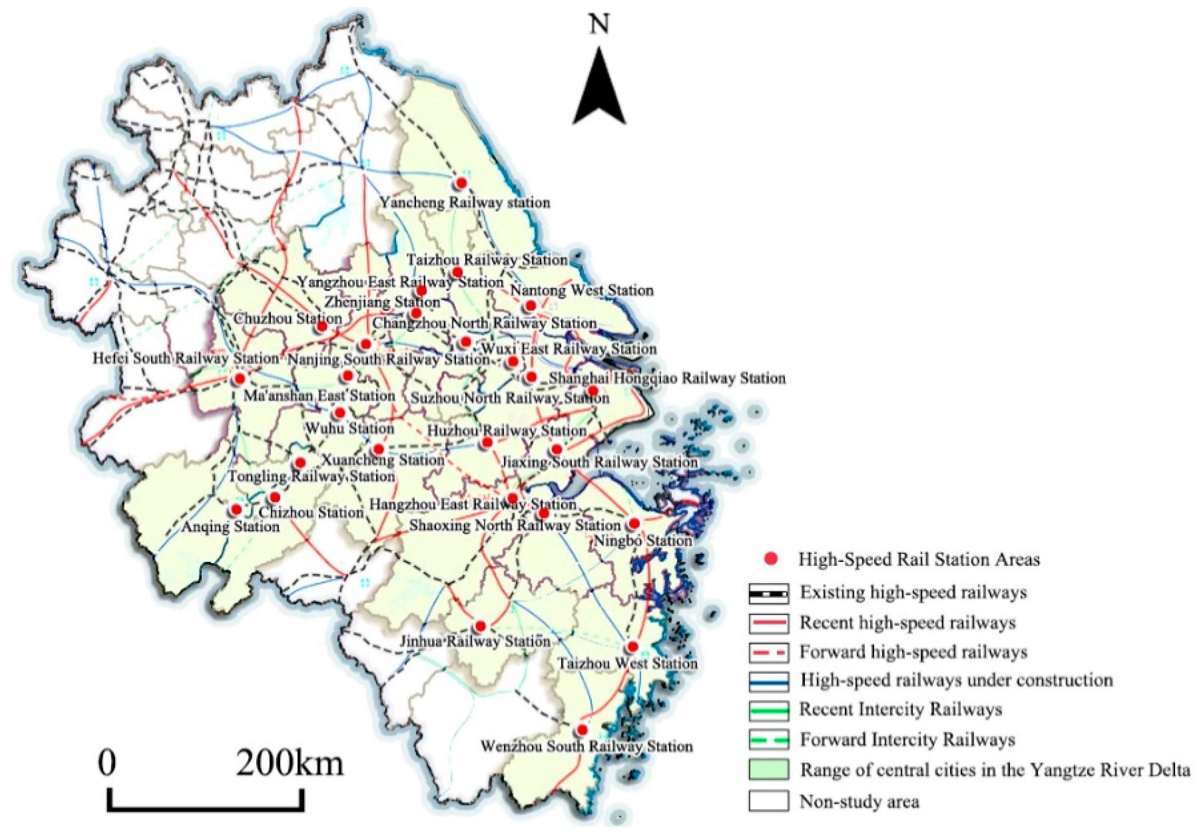 Land 14 01959 g001 Land 14 01959 g001