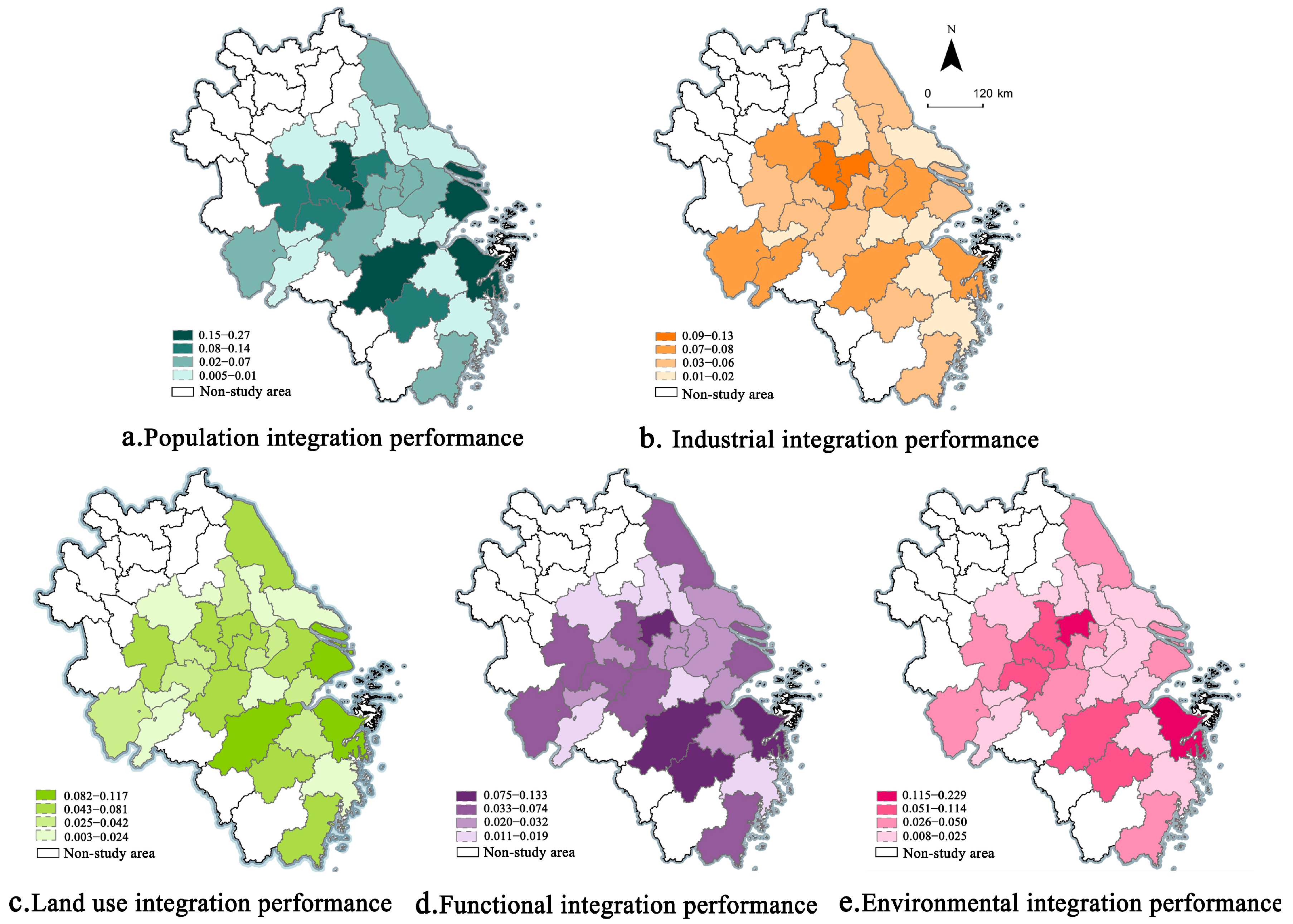 Land 14 01959 g004 Land 14 01959 g004