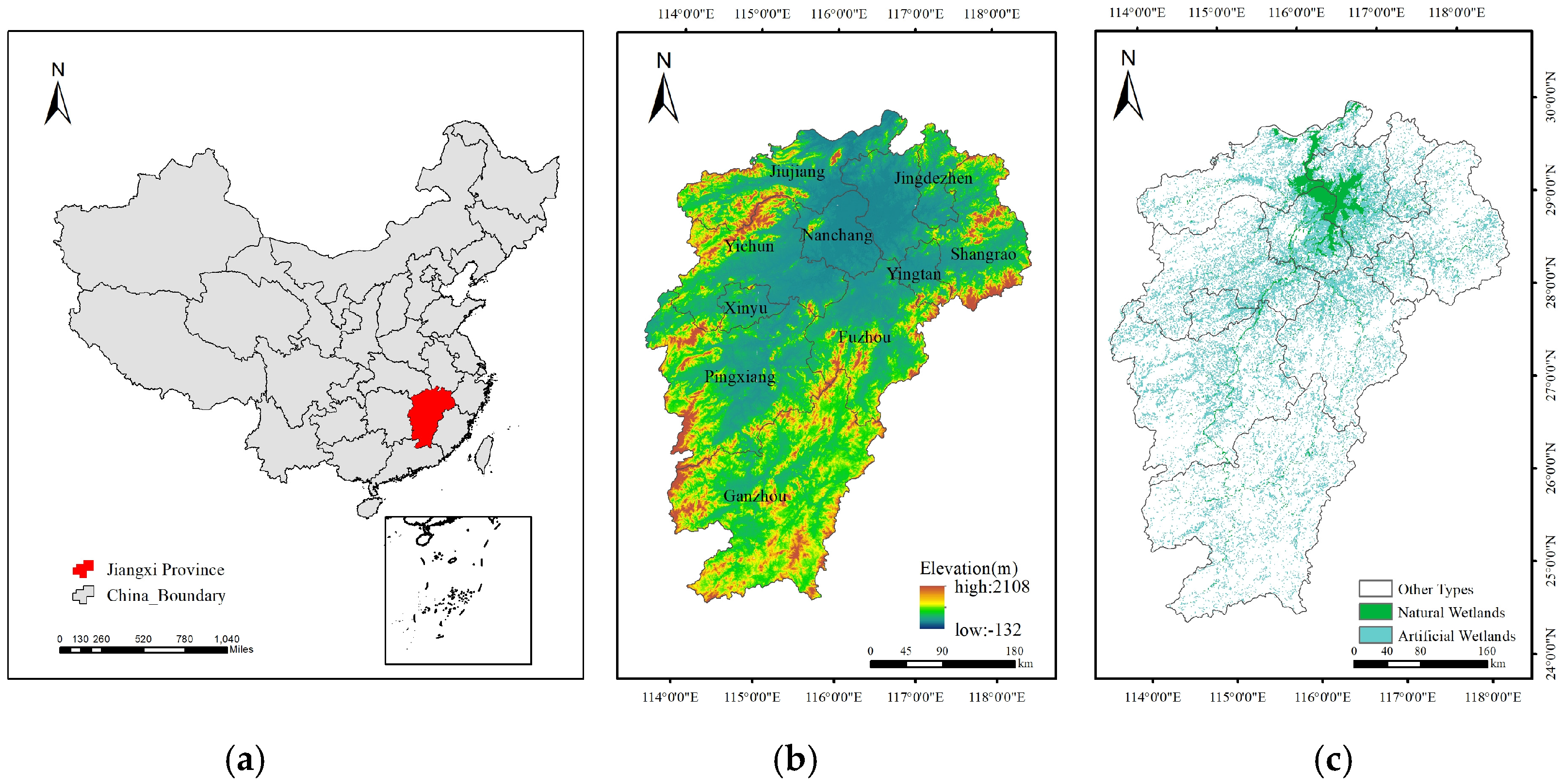 Land 14 01960 g002 Land 14 01960 g002