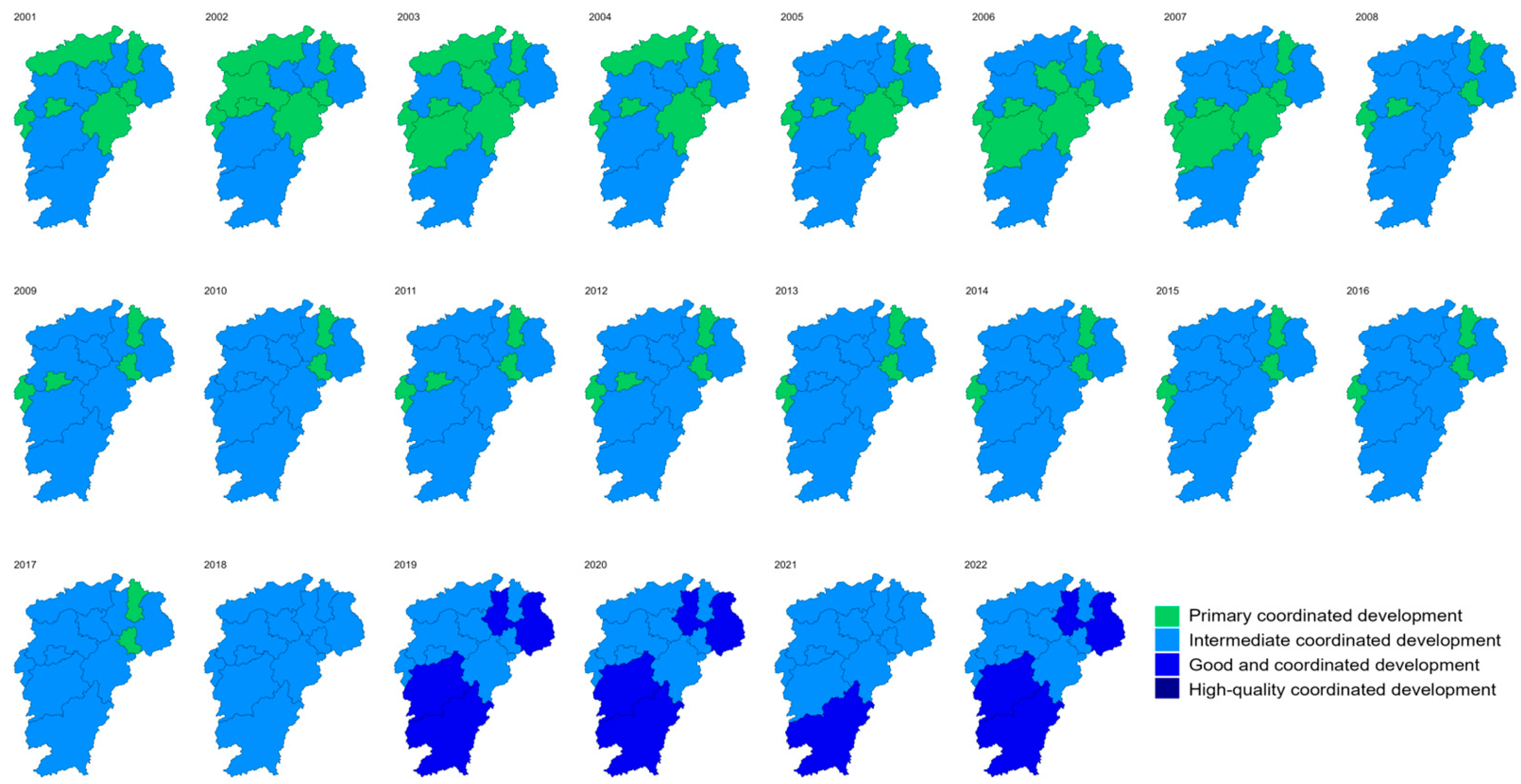 Land 14 01960 g006 Land 14 01960 g006