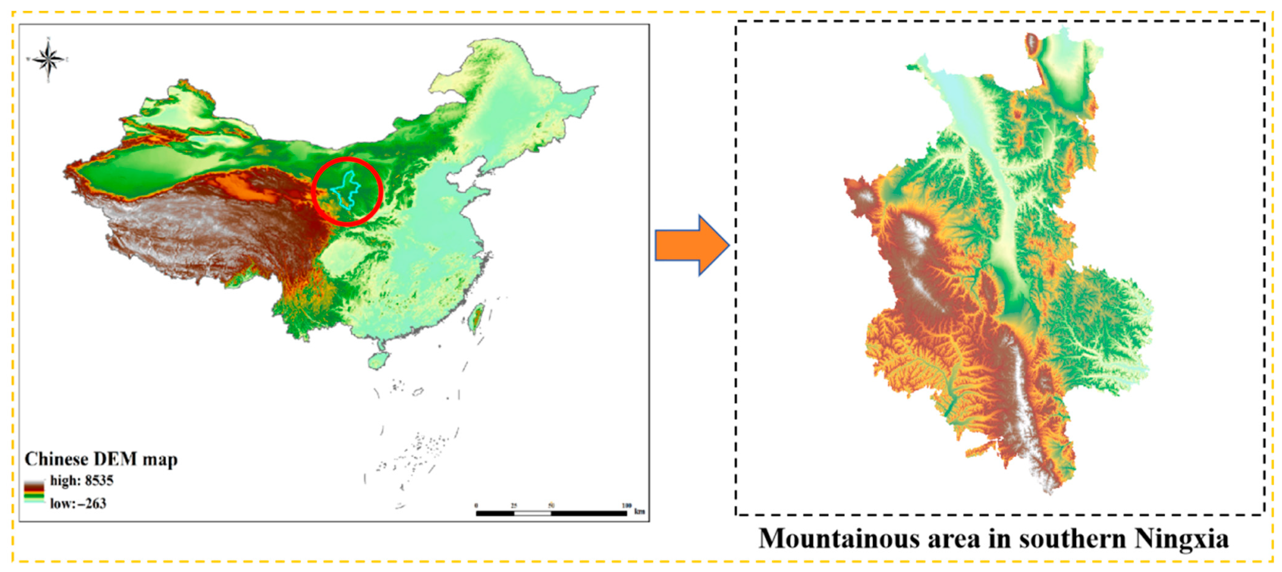 Land 14 01961 g001 Land 14 01961 g001