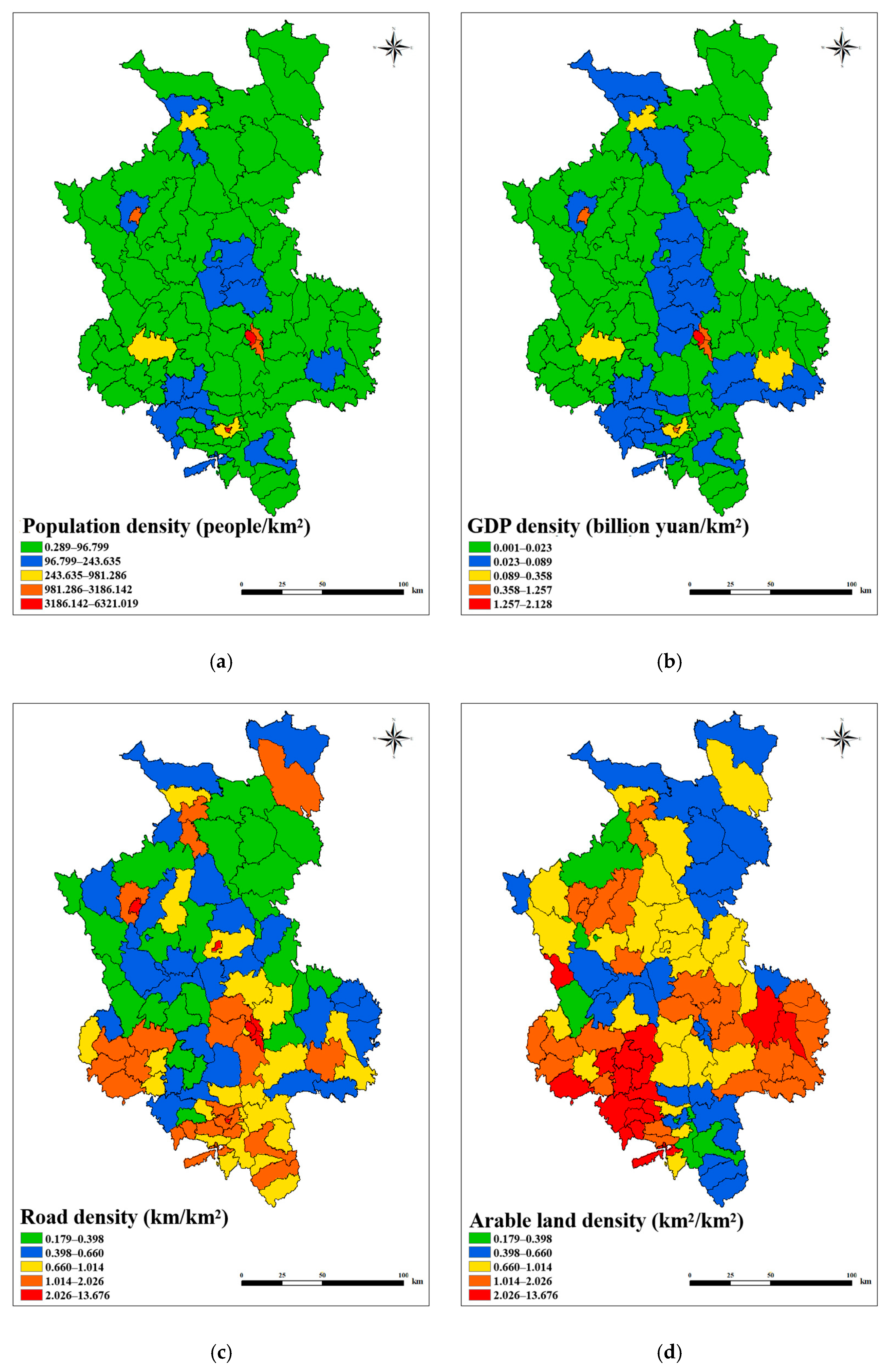 Land 14 01961 g008 Land 14 01961 g008