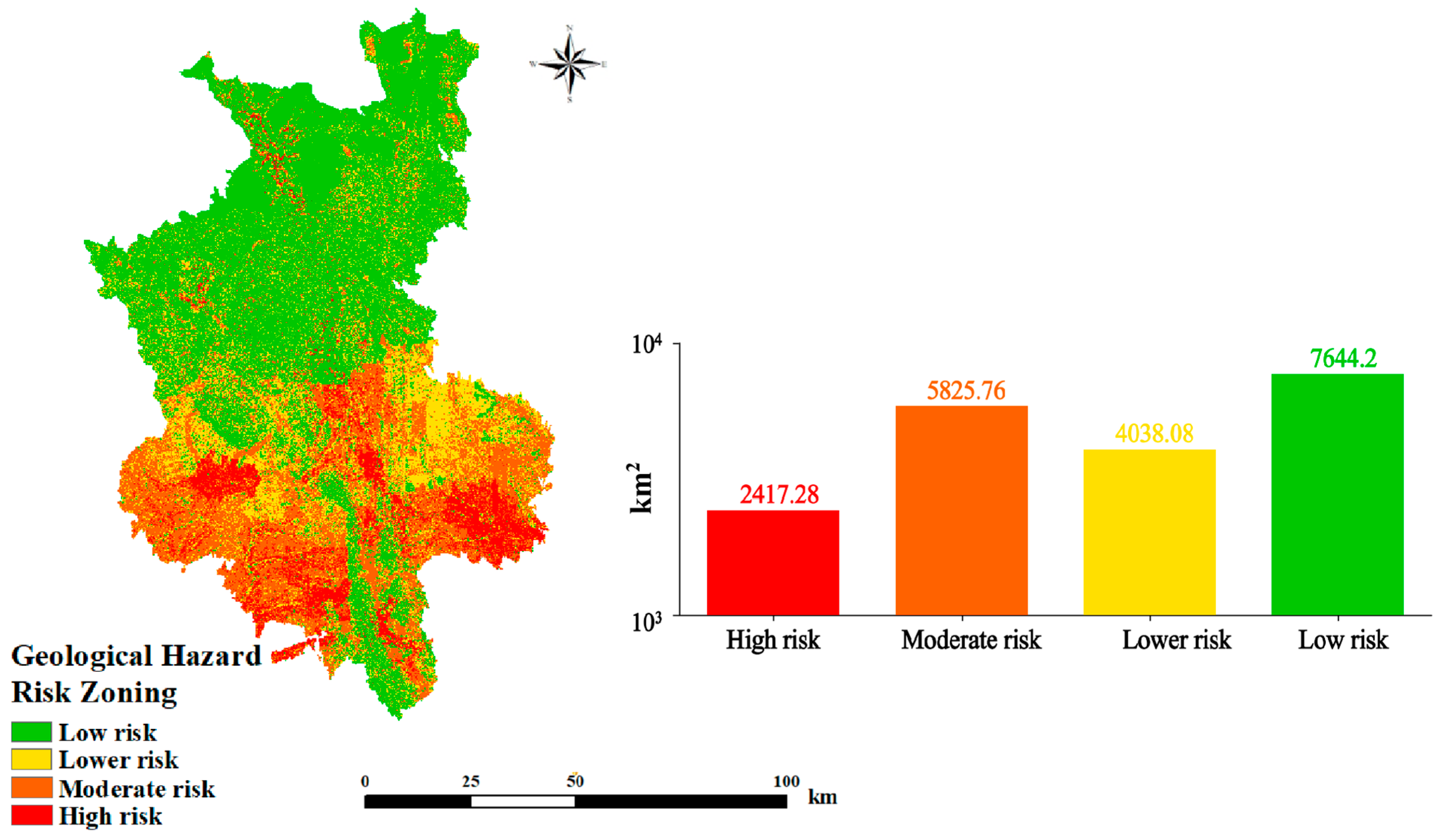 Land 14 01961 g011 Land 14 01961 g011