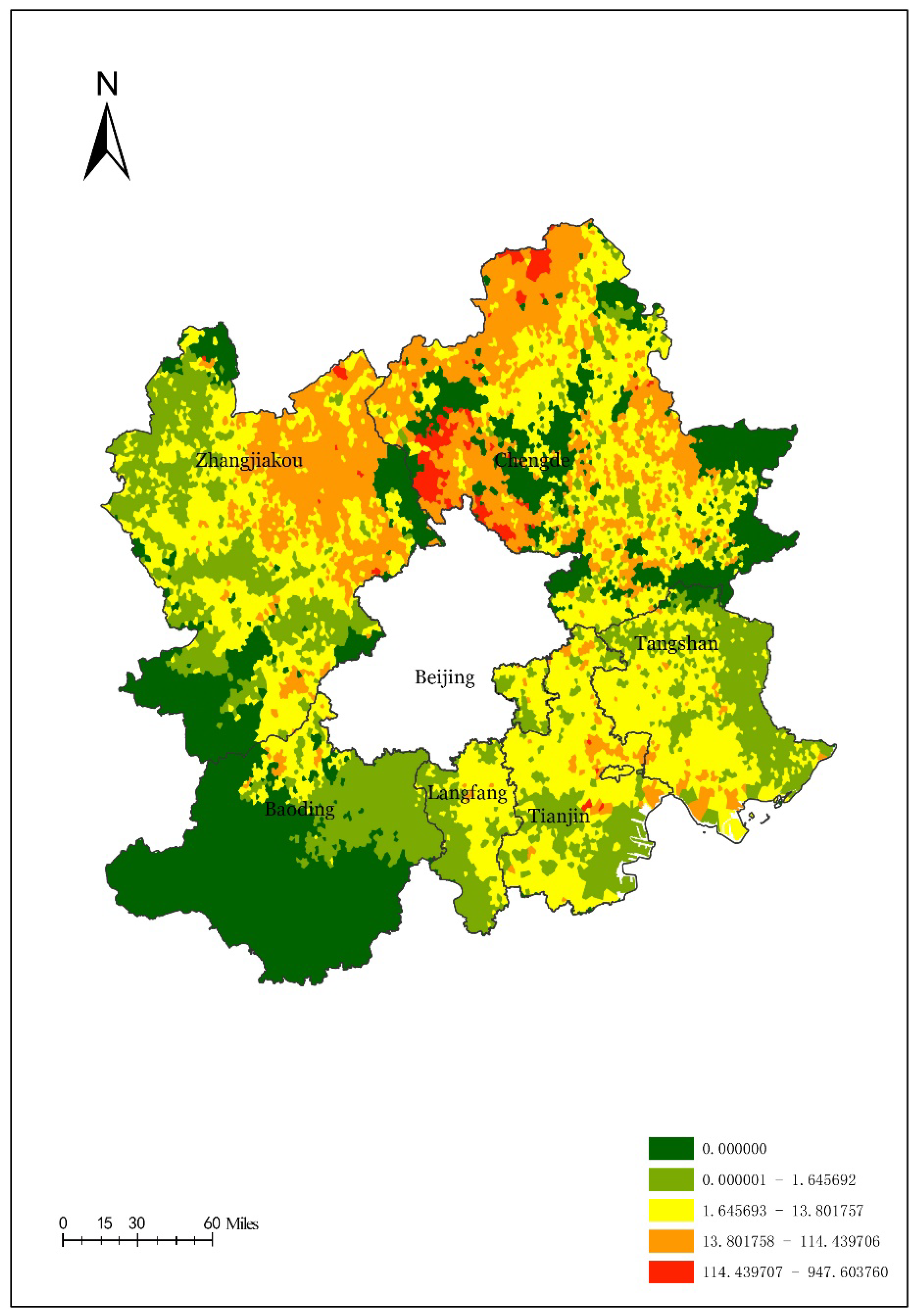 Land 14 01973 g009