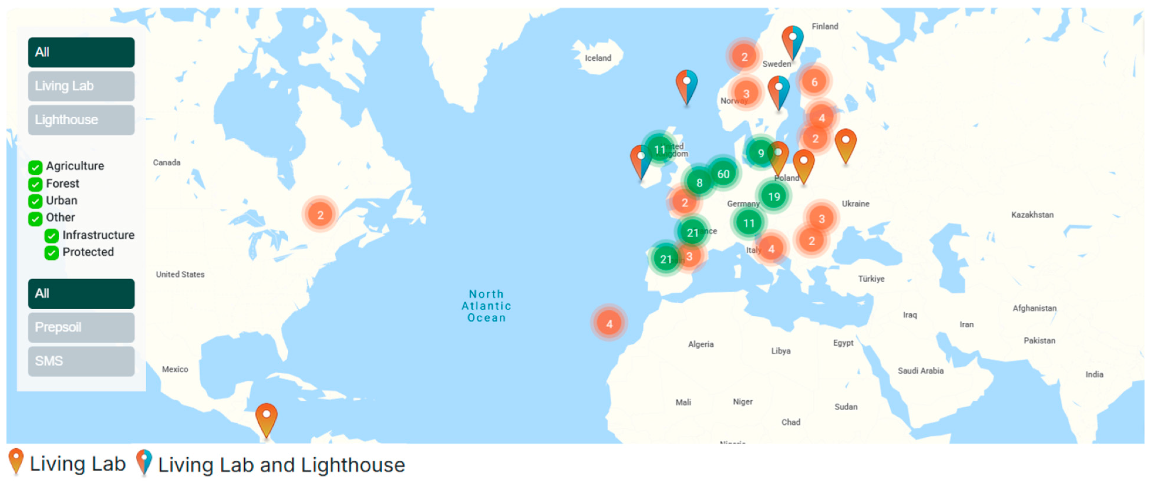 Land 14 01974 g004 Land 14 01974 g004