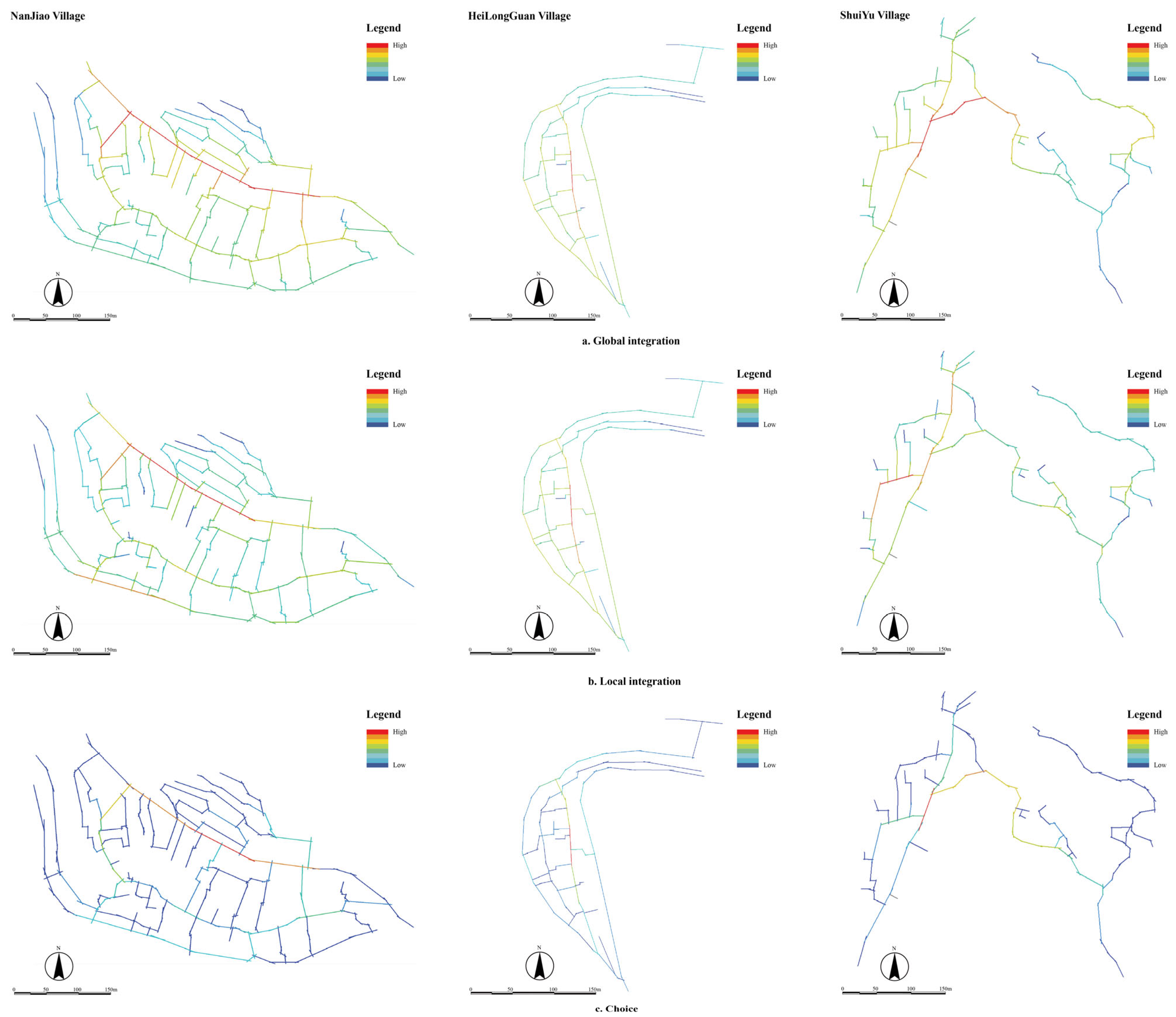 Land 14 01982 g005 Land 14 01982 g005