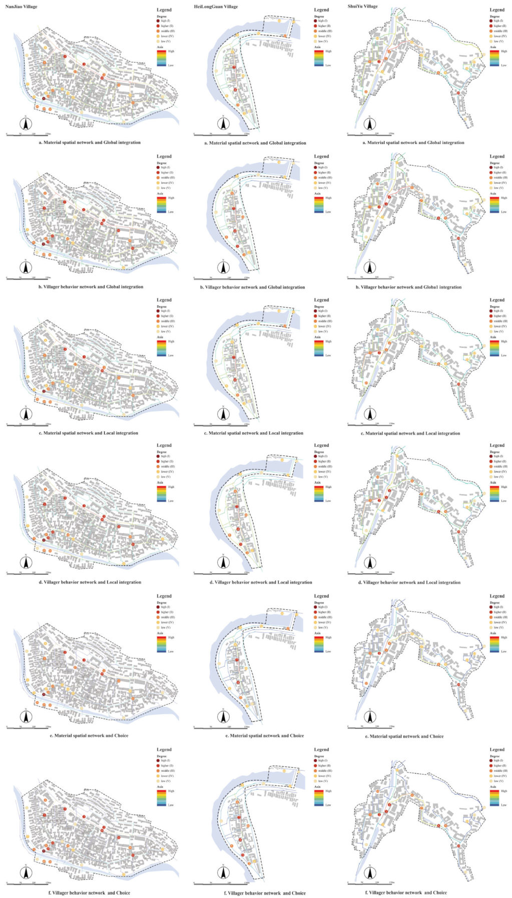 Land 14 01982 g009 Land 14 01982 g009