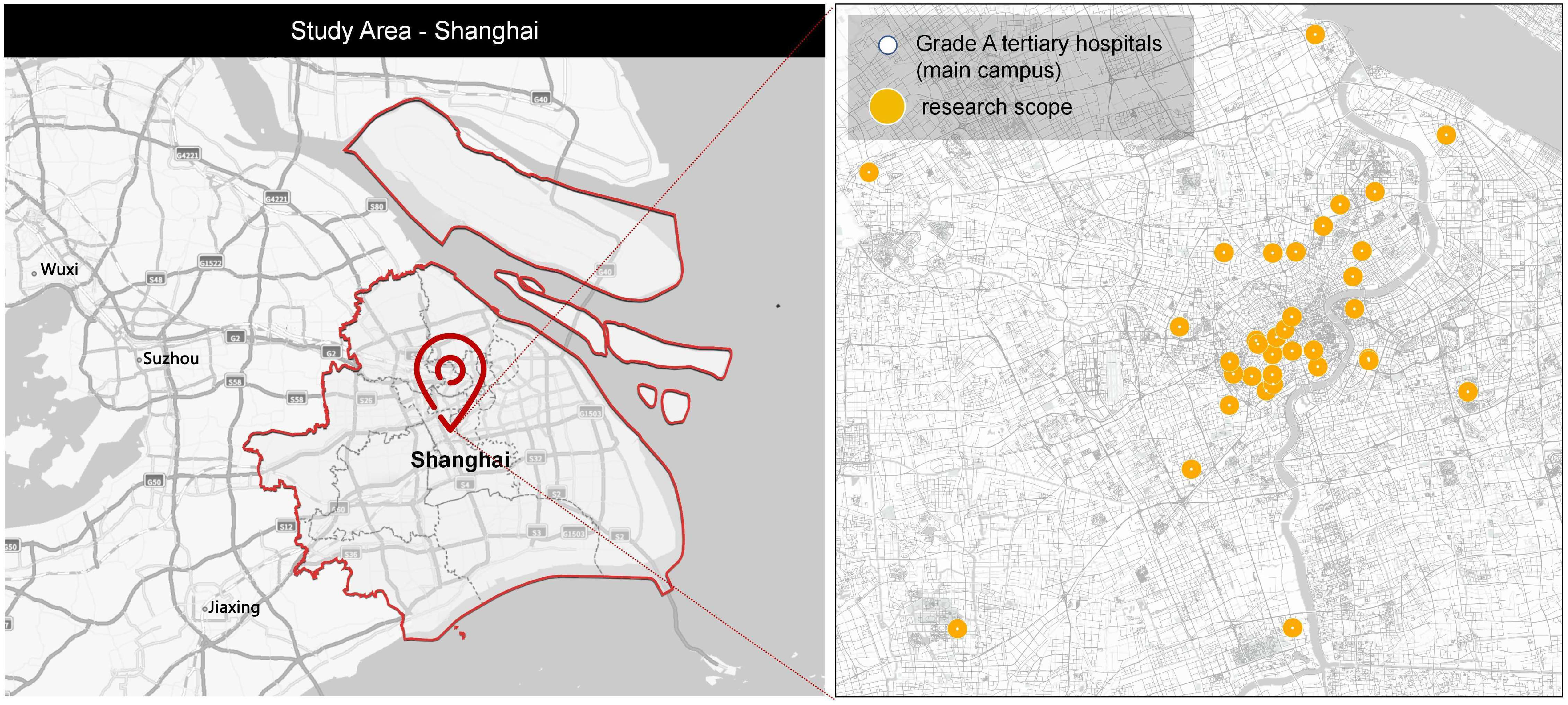 Land 14 01996 g001 Land 14 01996 g001