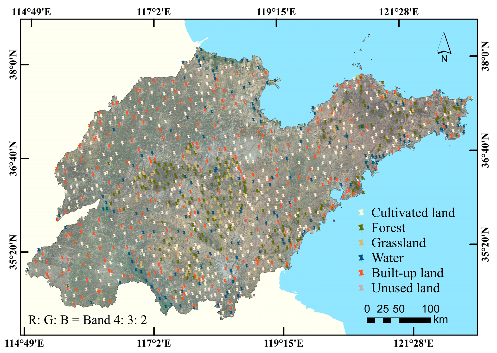 Land 14 01997 g002 Land 14 01997 g002