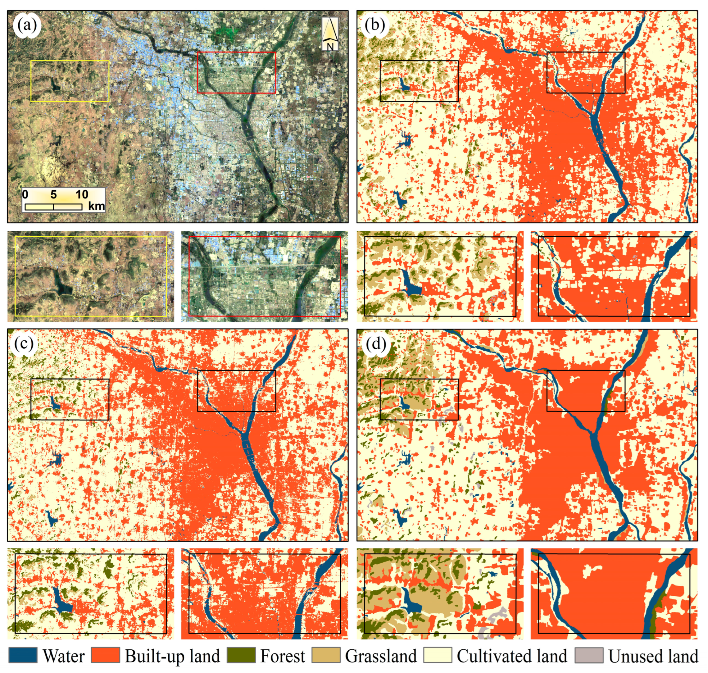 Land 14 01997 g007 Land 14 01997 g007