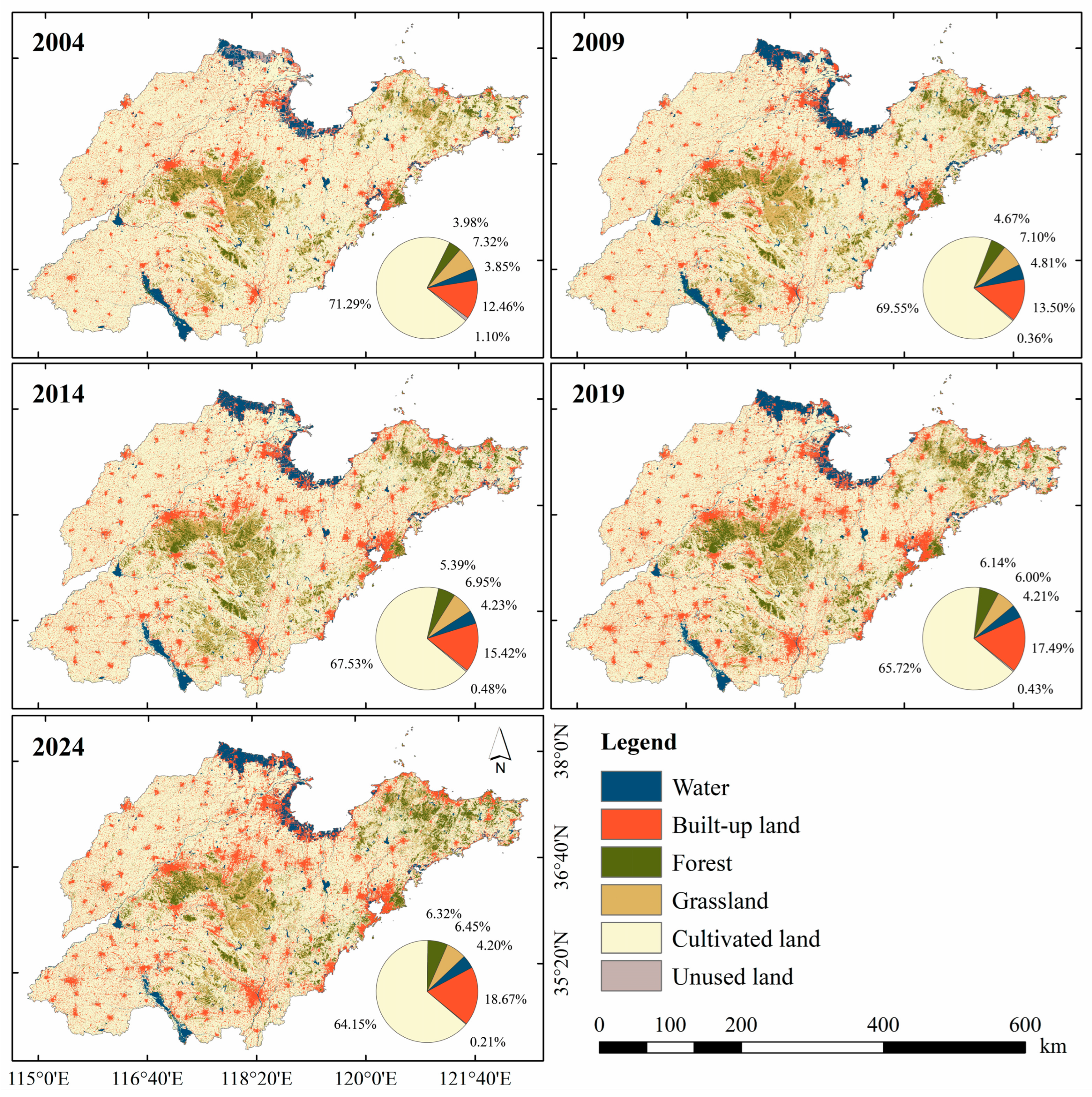 Land 14 01997 g008 Land 14 01997 g008