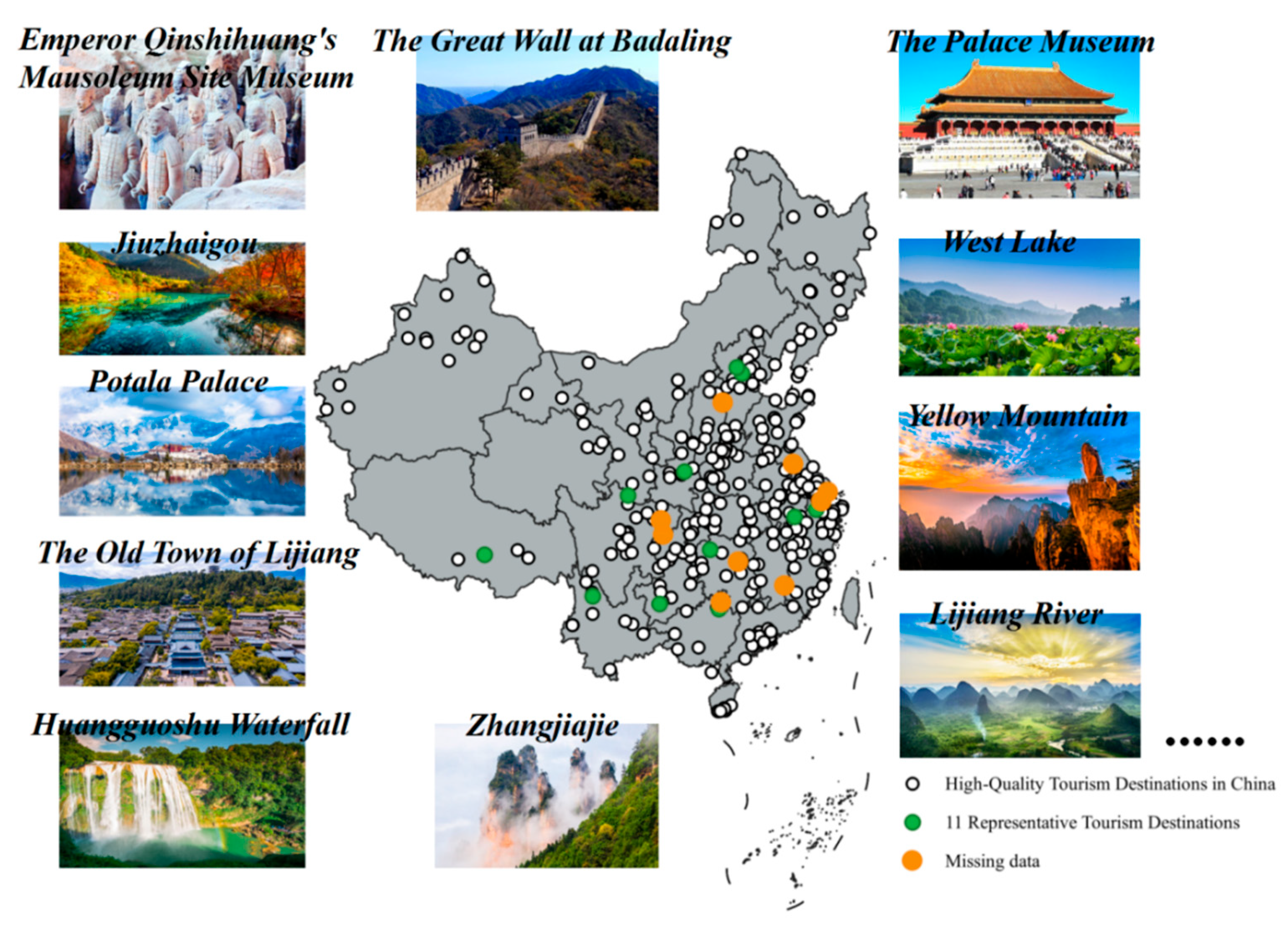 Land 14 01999 g002 Land 14 01999 g002