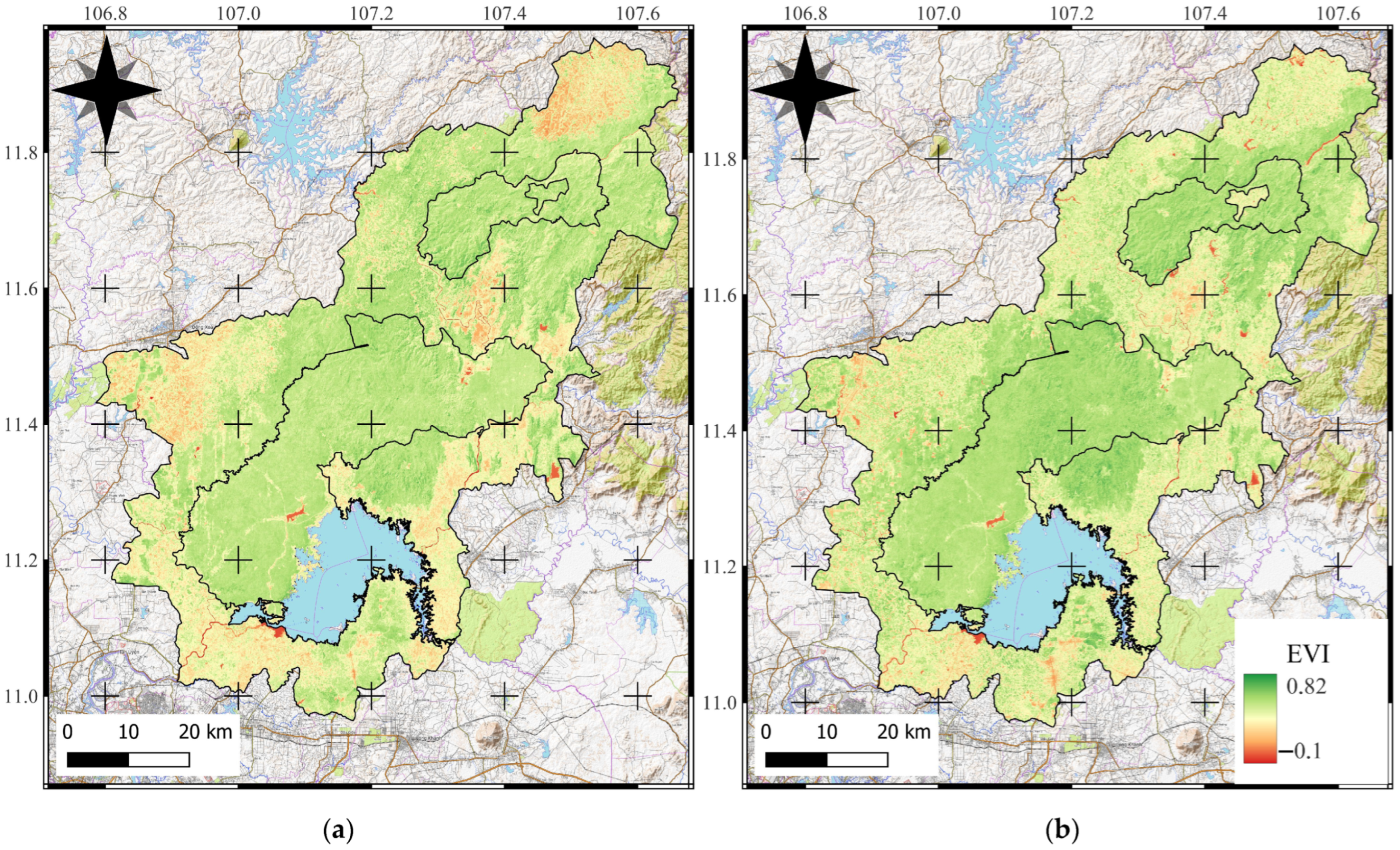 Land 14 02003 g004