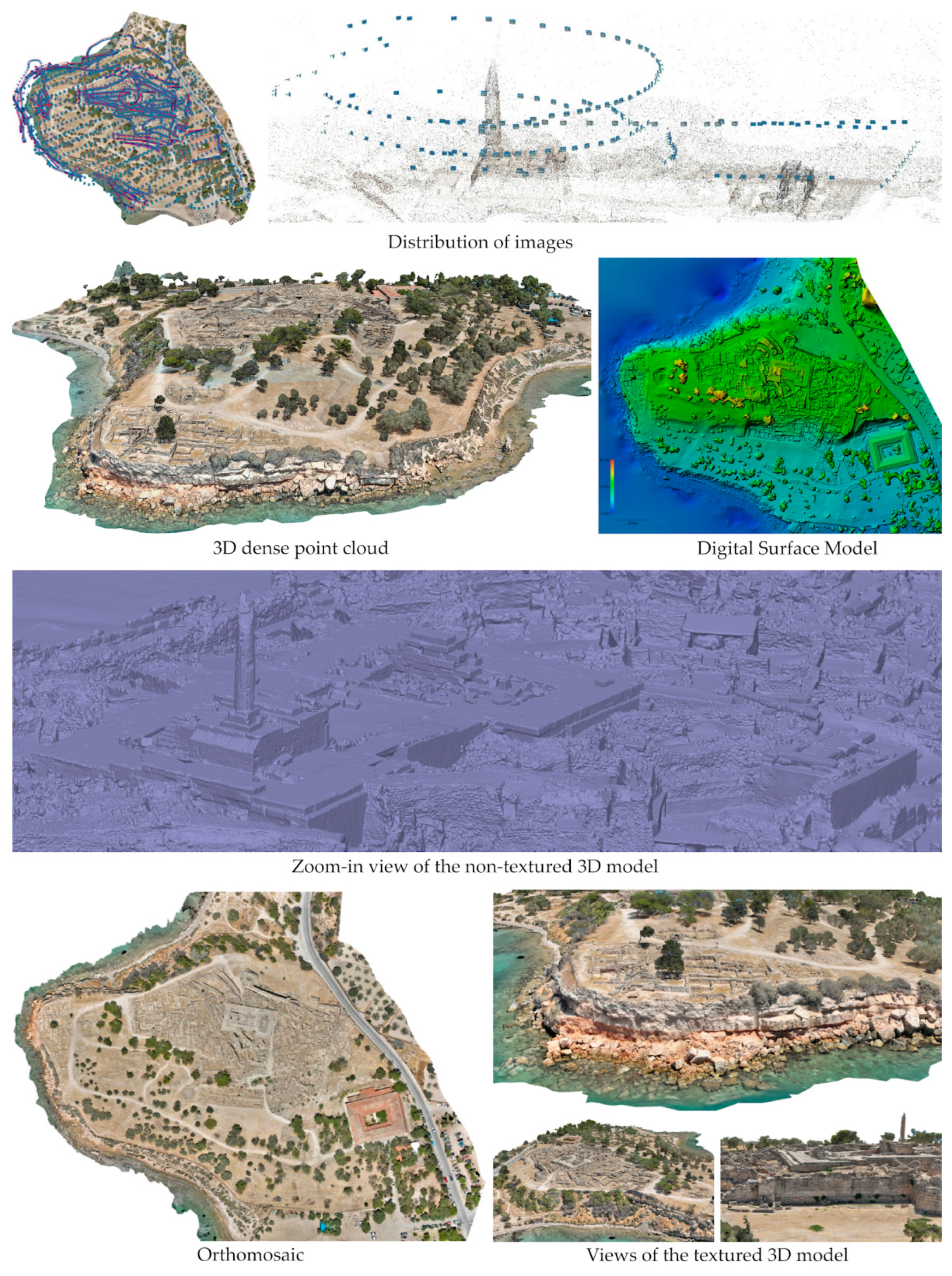 Land 14 02007 g009