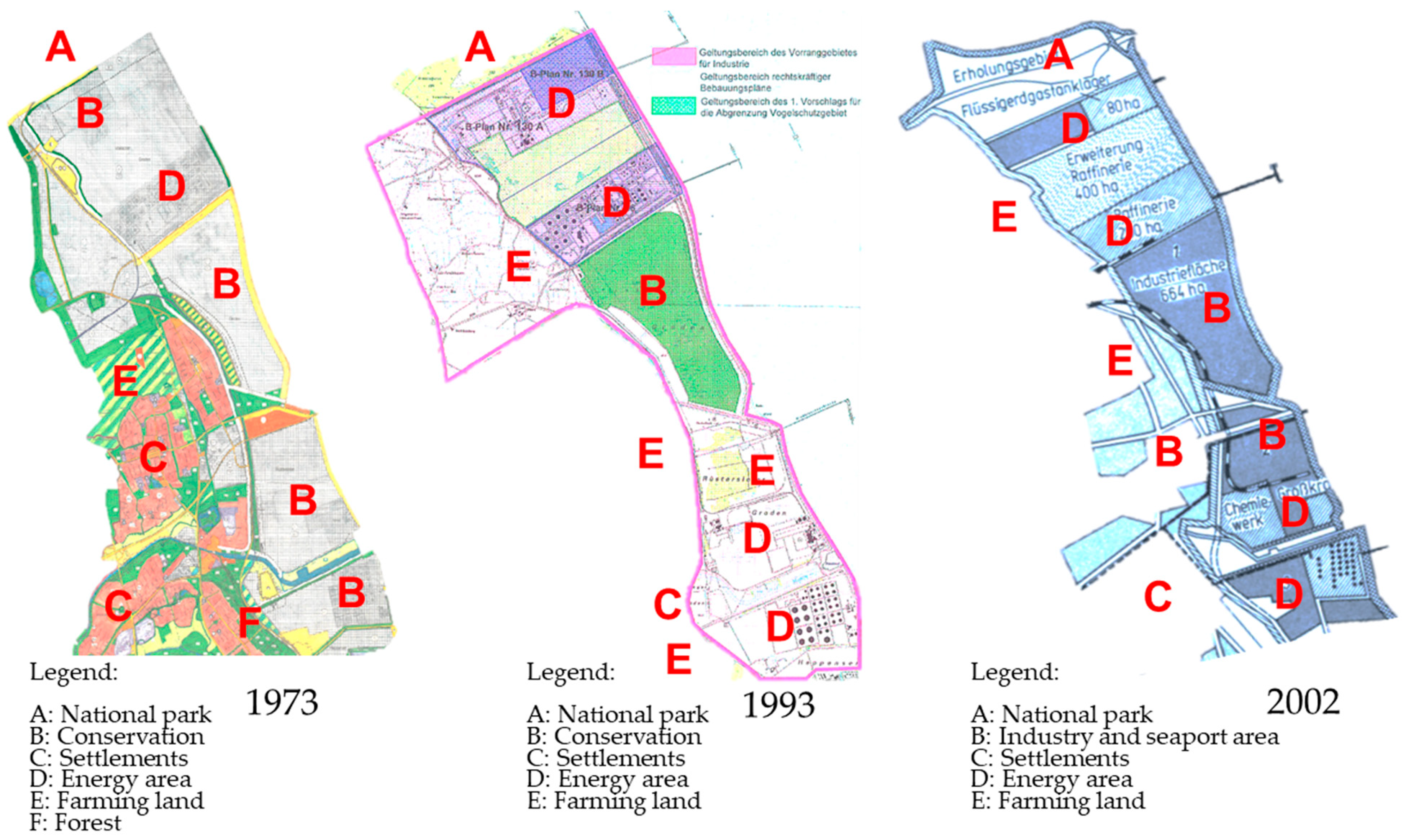 Land 14 02009 g006 Land 14 02009 g006