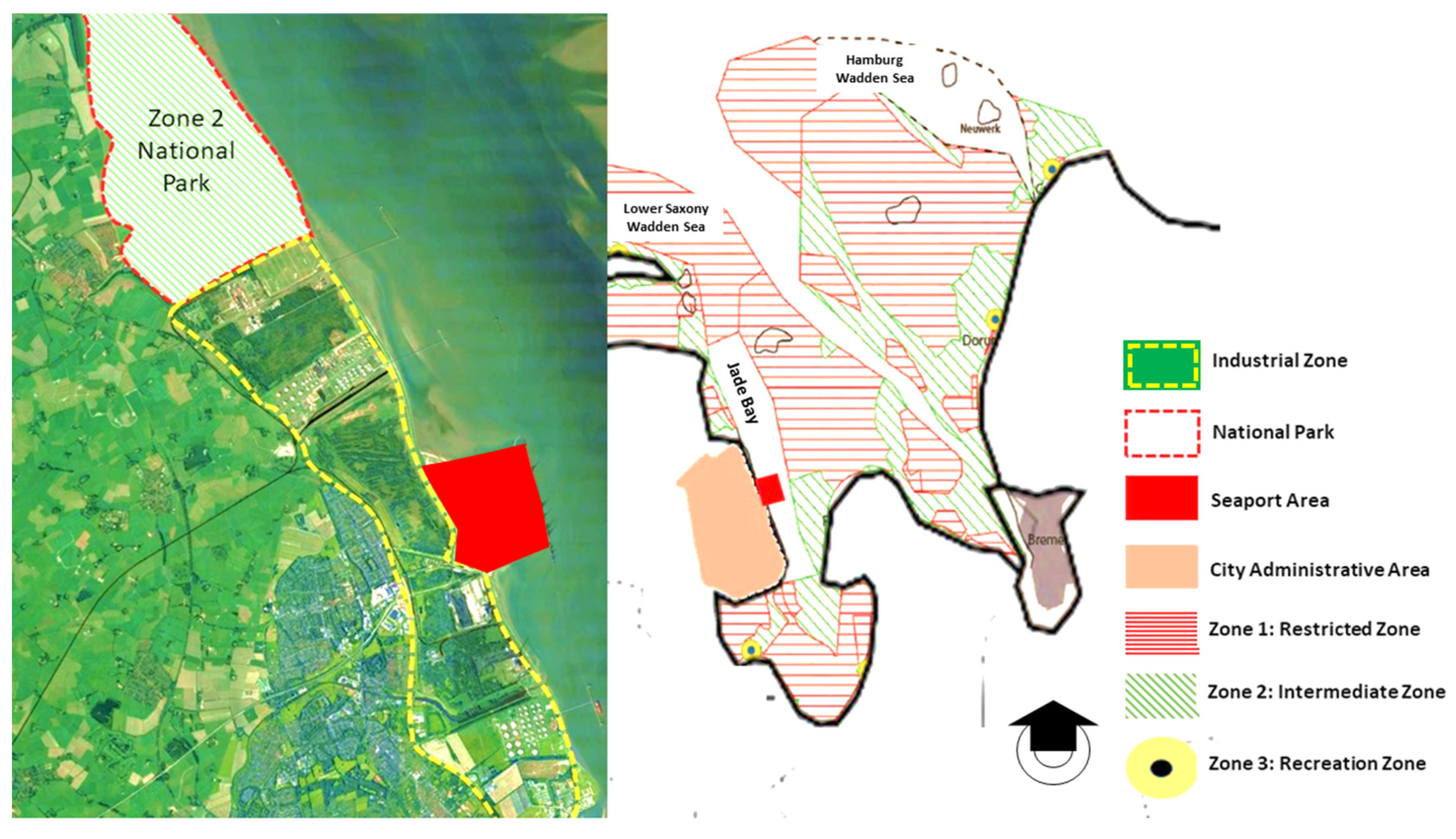 Land 14 02009 g007 Land 14 02009 g007