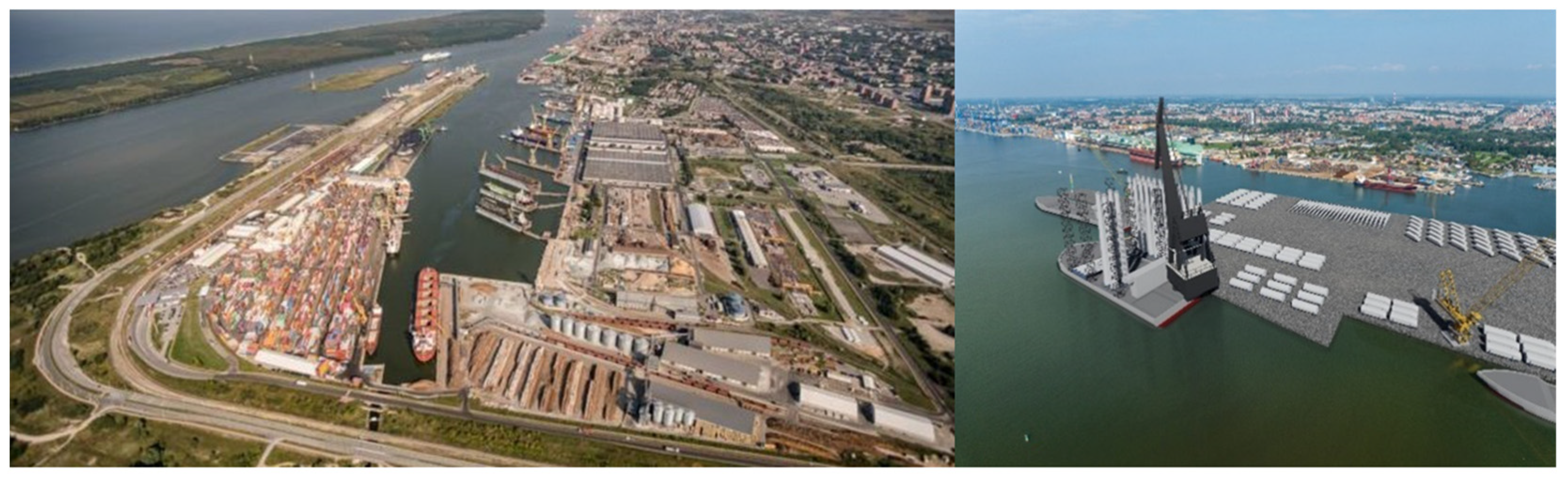 Land 14 02009 g010 Land 14 02009 g010