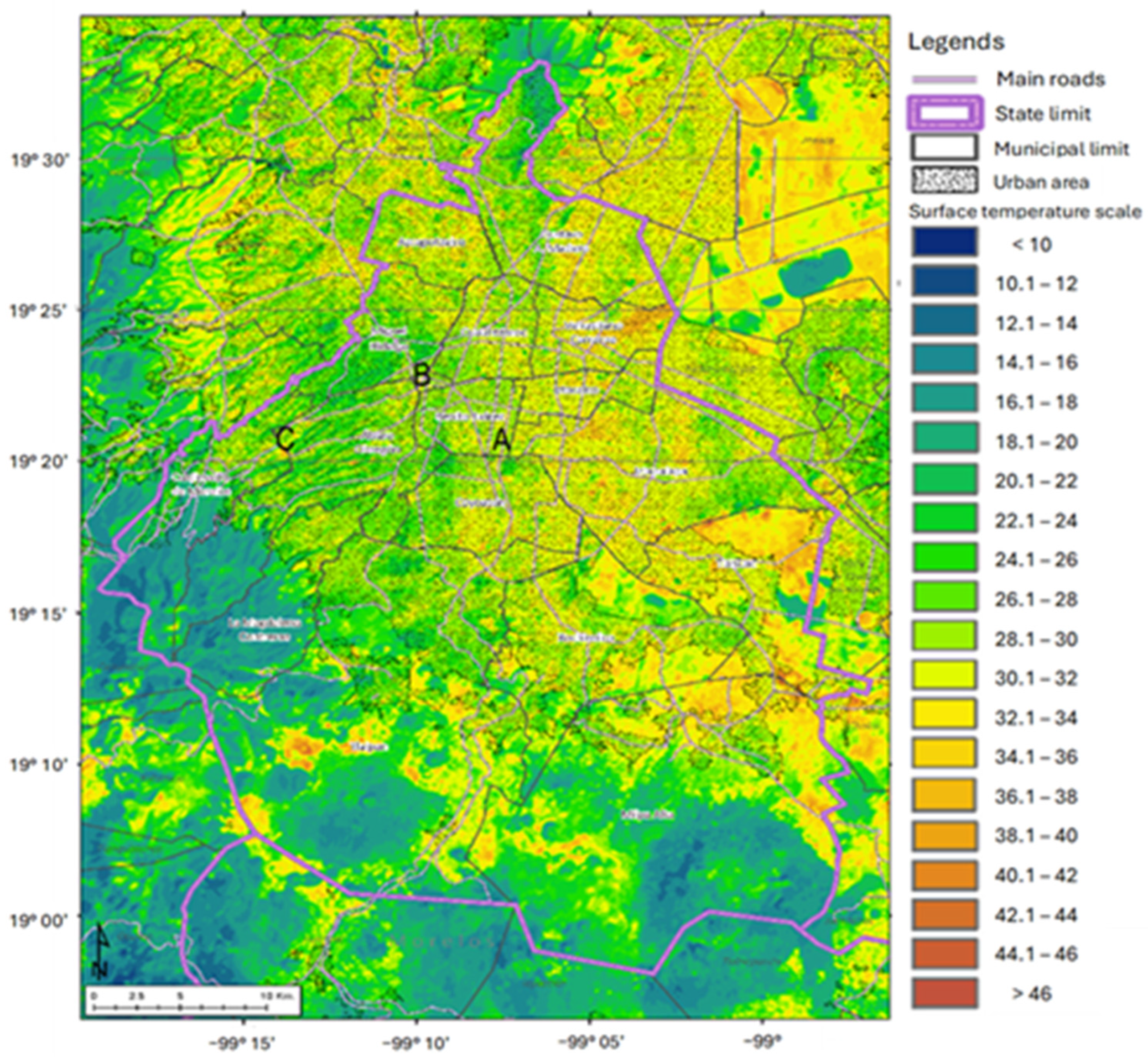 Land 14 02013 g001 Land 14 02013 g001