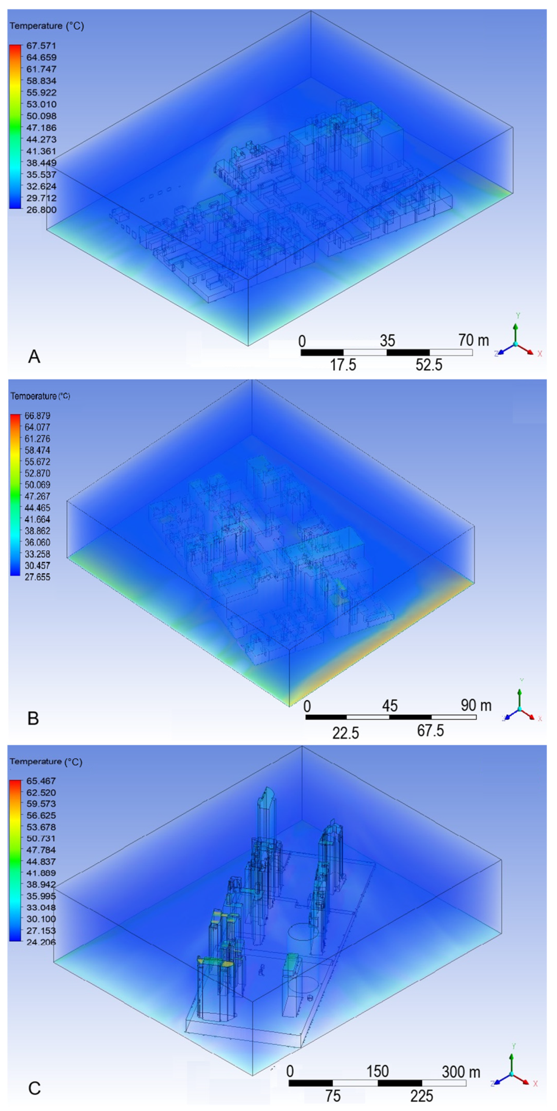 Land 14 02013 g004 Land 14 02013 g004