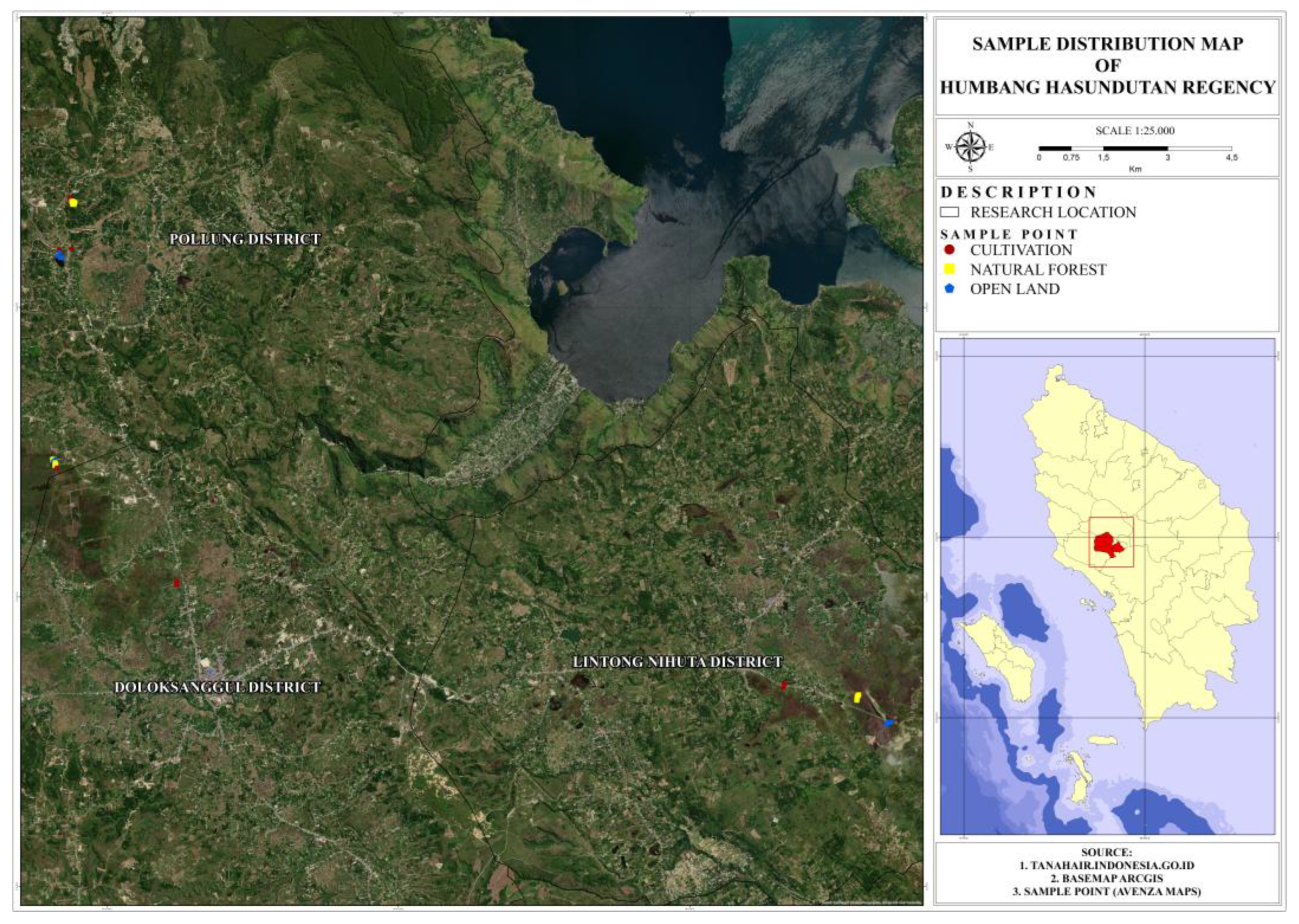 Land 14 02015 g001 Land 14 02015 g001