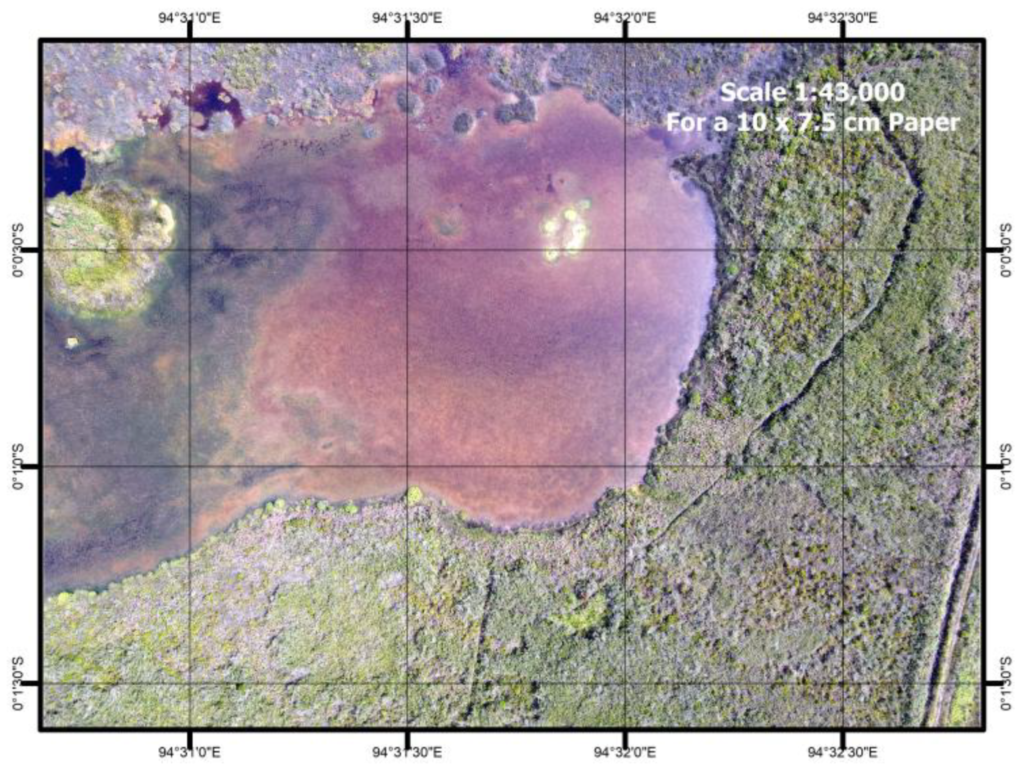 Land 14 02015 g002 Land 14 02015 g002