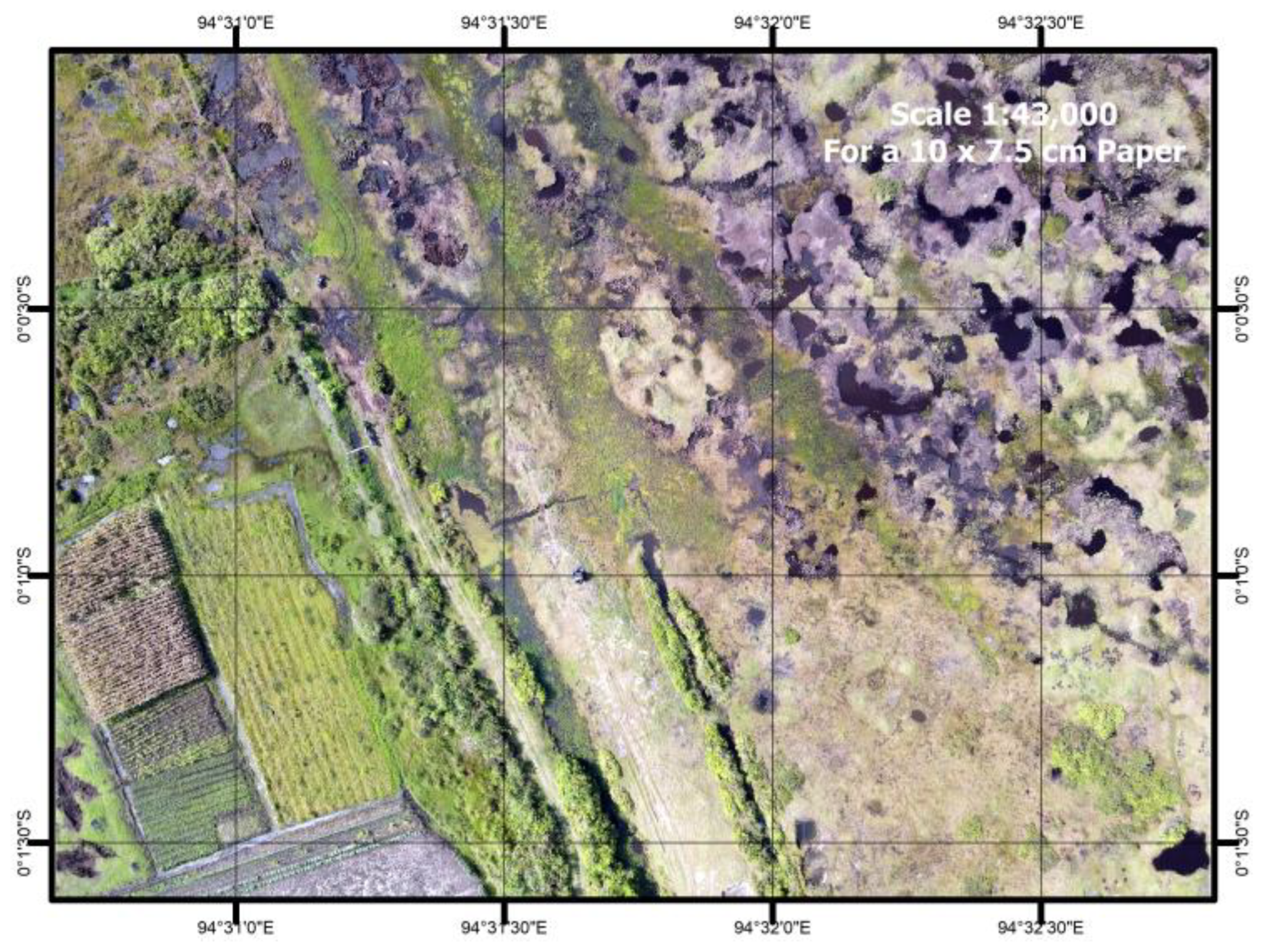 Land 14 02015 g003 Land 14 02015 g003