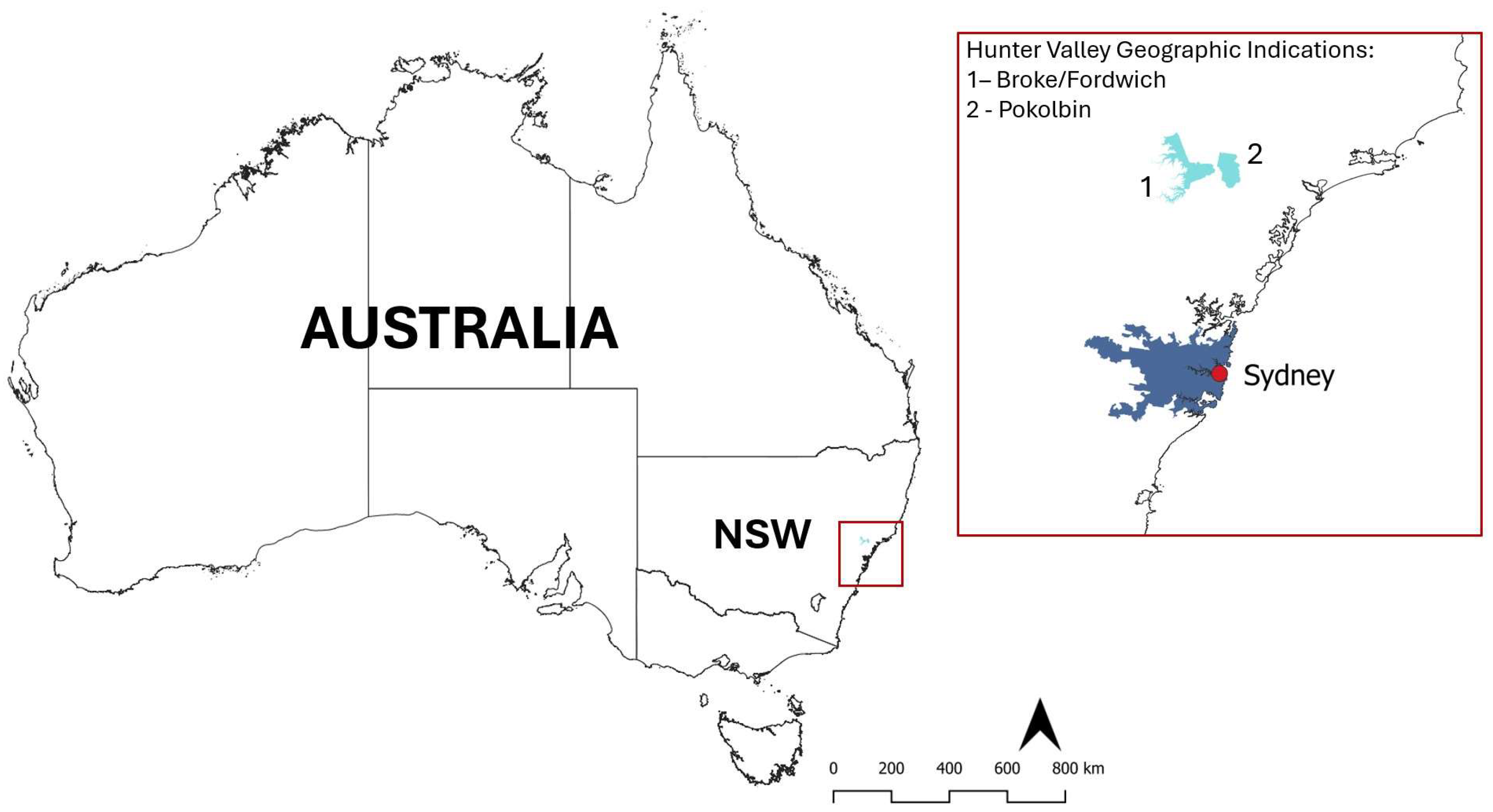 Land 14 02023 g001 Land 14 02023 g001