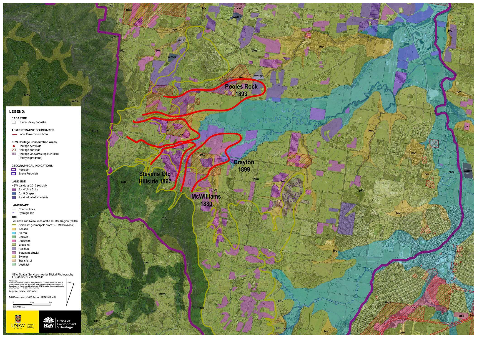 Land 14 02023 g004 Land 14 02023 g004