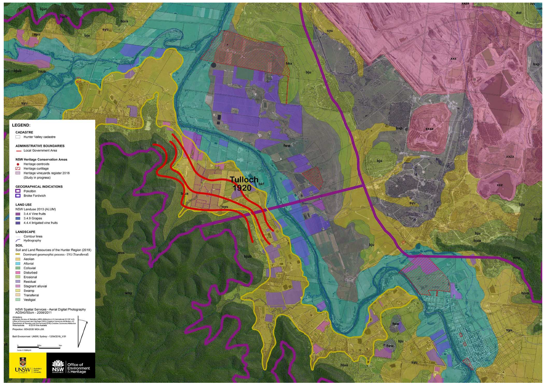 Land 14 02023 g006 Land 14 02023 g006