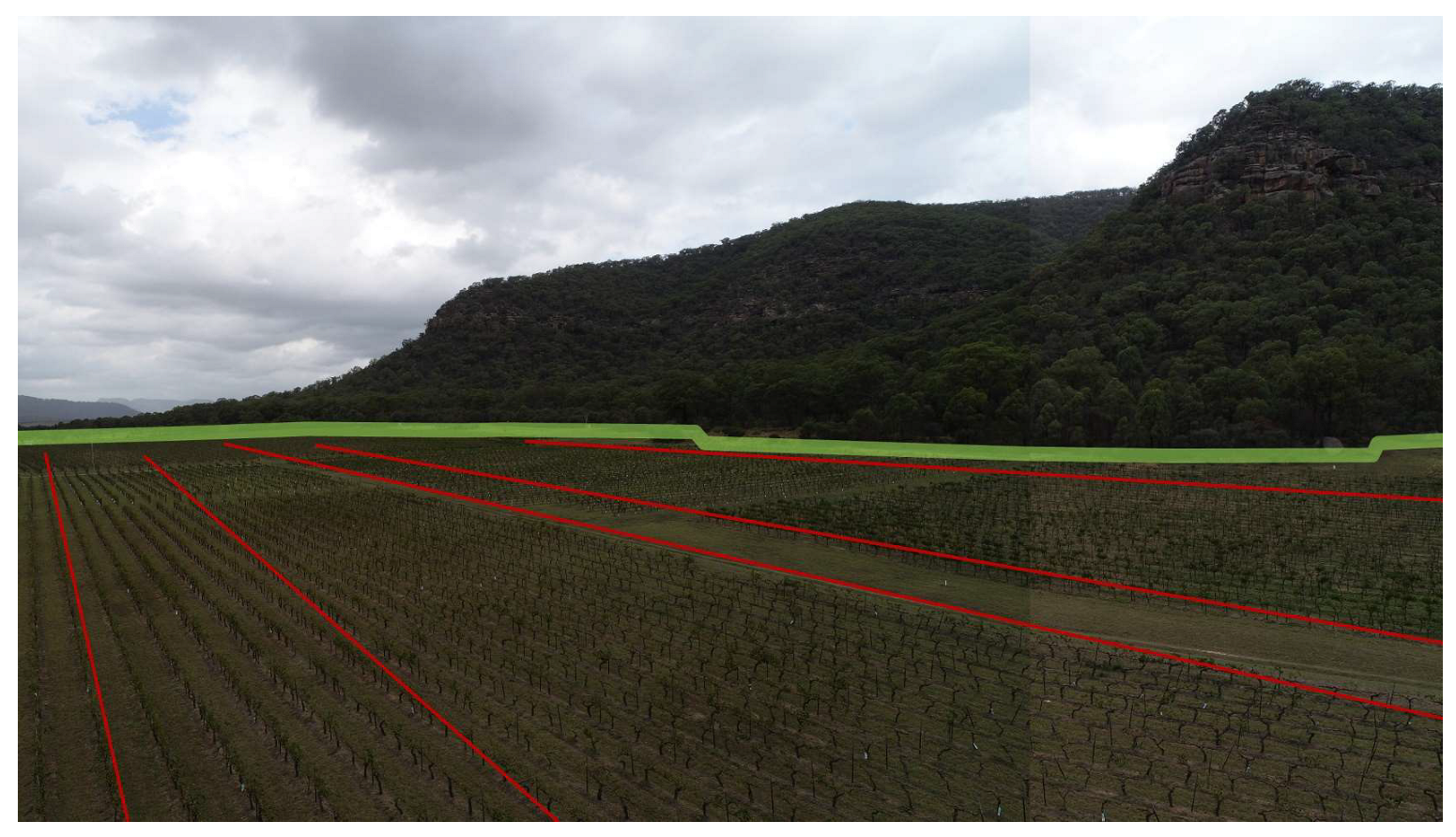 Land 14 02023 g007 Land 14 02023 g007