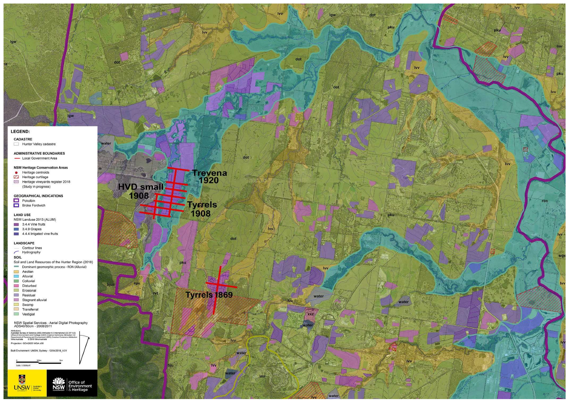 Land 14 02023 g008 Land 14 02023 g008