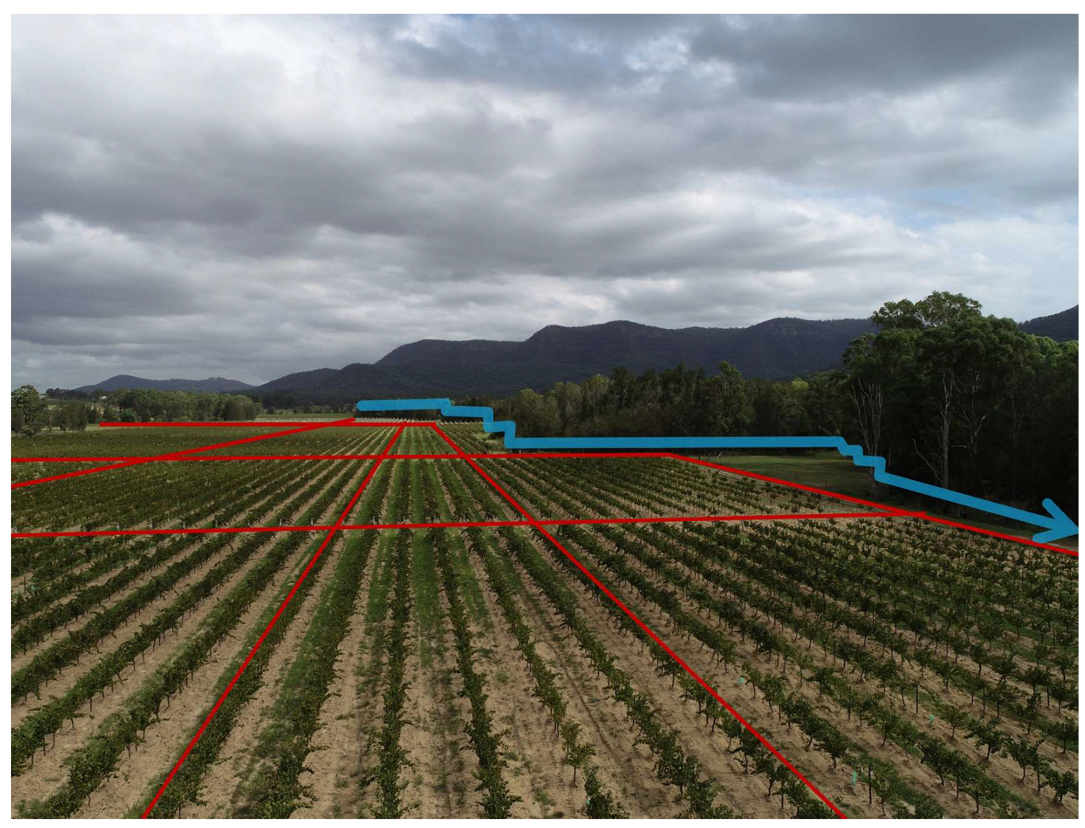 Land 14 02023 g009 Land 14 02023 g009