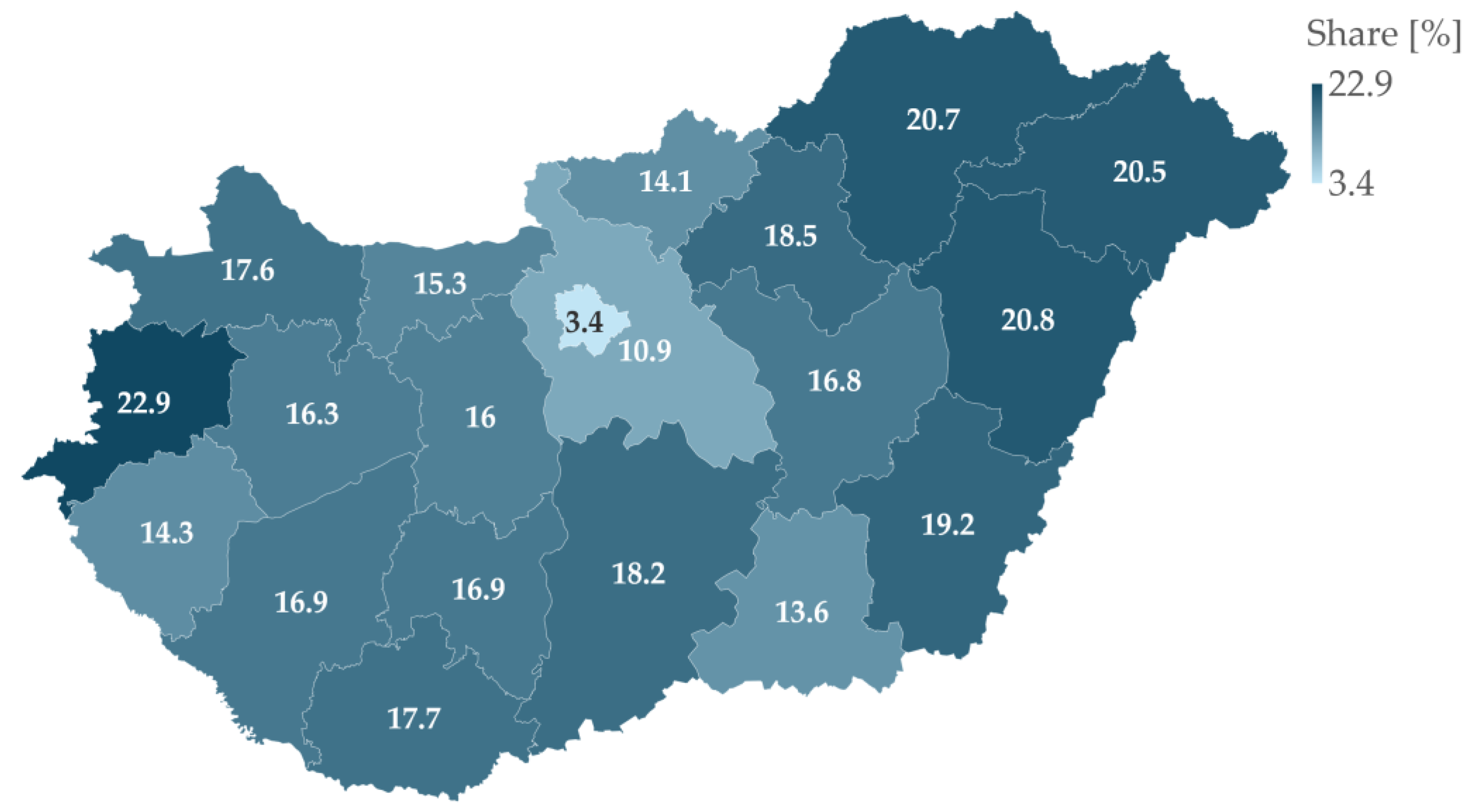 Land 14 02034 g009 Land 14 02034 g009