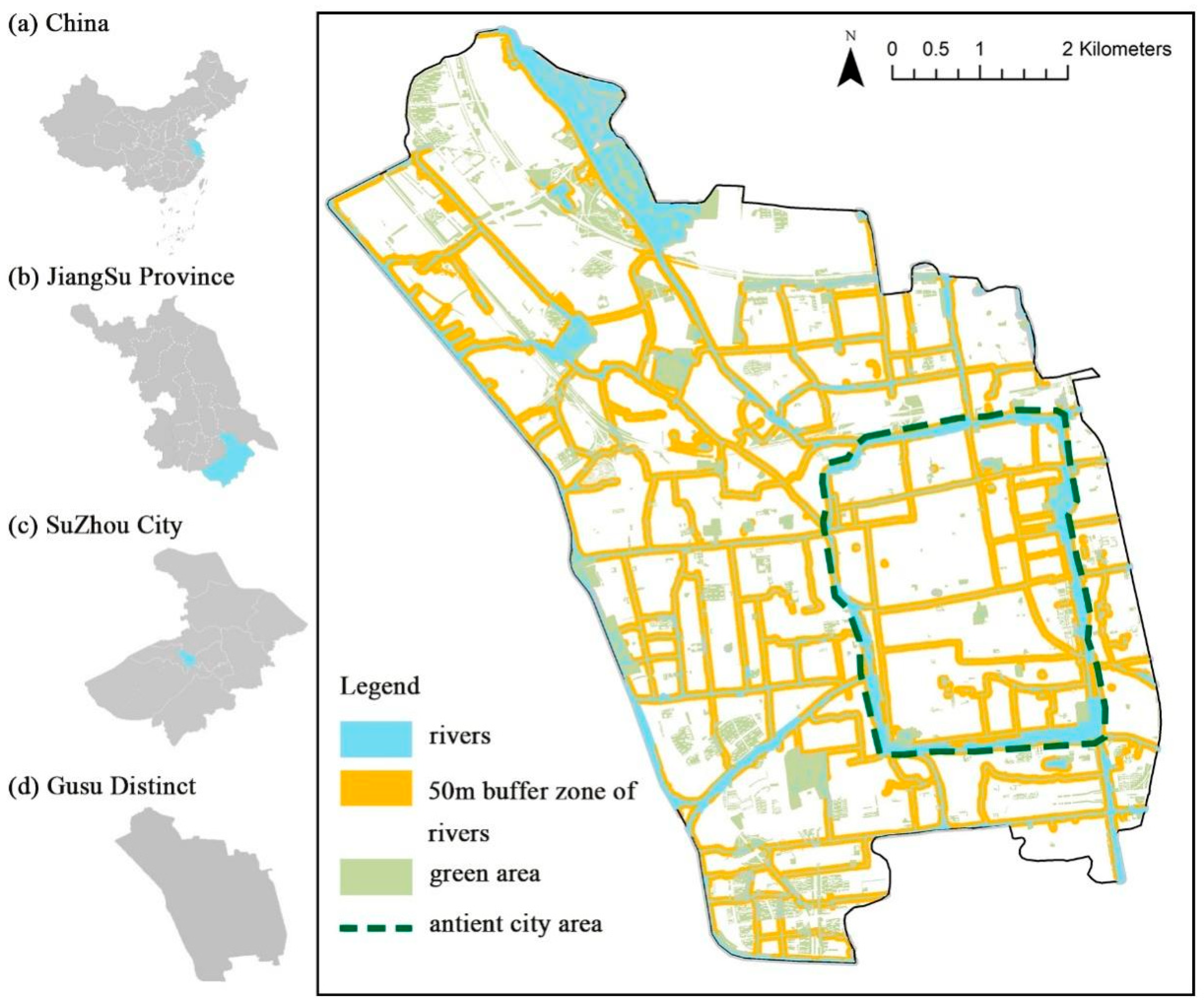 Land 14 02039 g002 Land 14 02039 g002