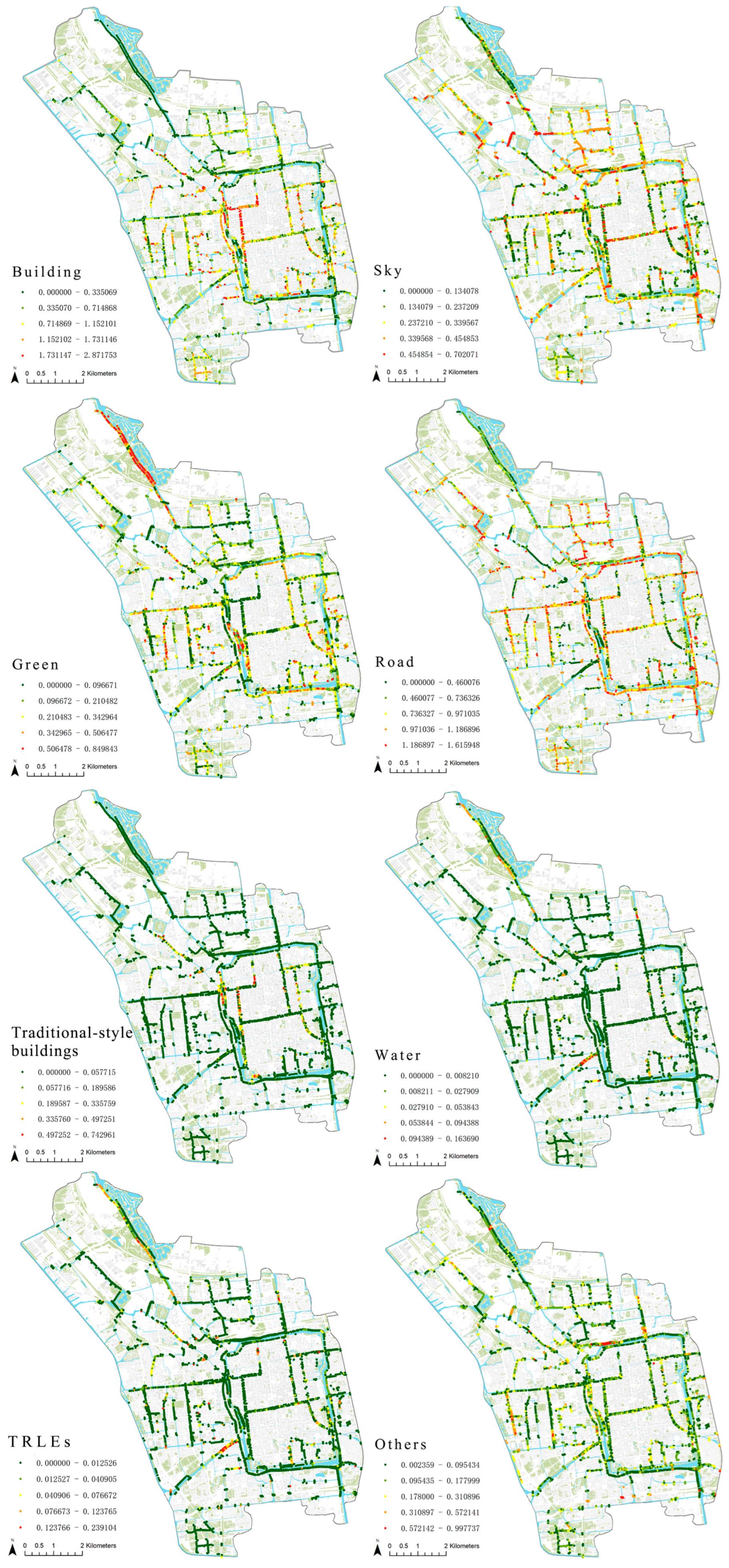 Land 14 02039 g005 Land 14 02039 g005