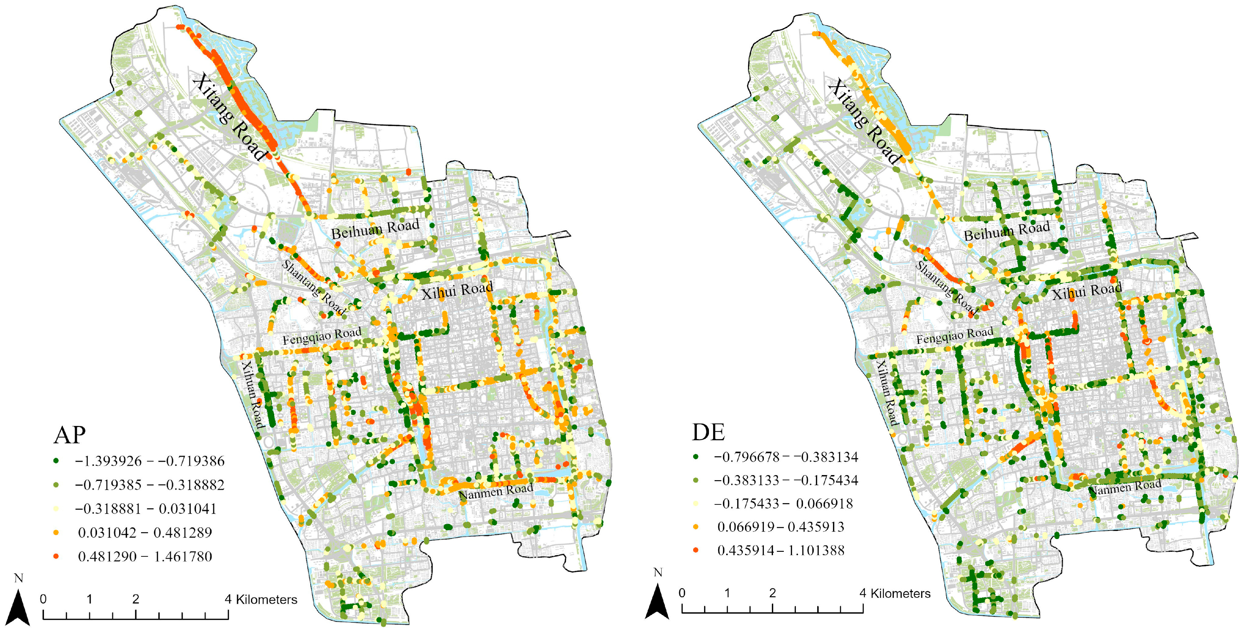 Land 14 02039 g009 Land 14 02039 g009